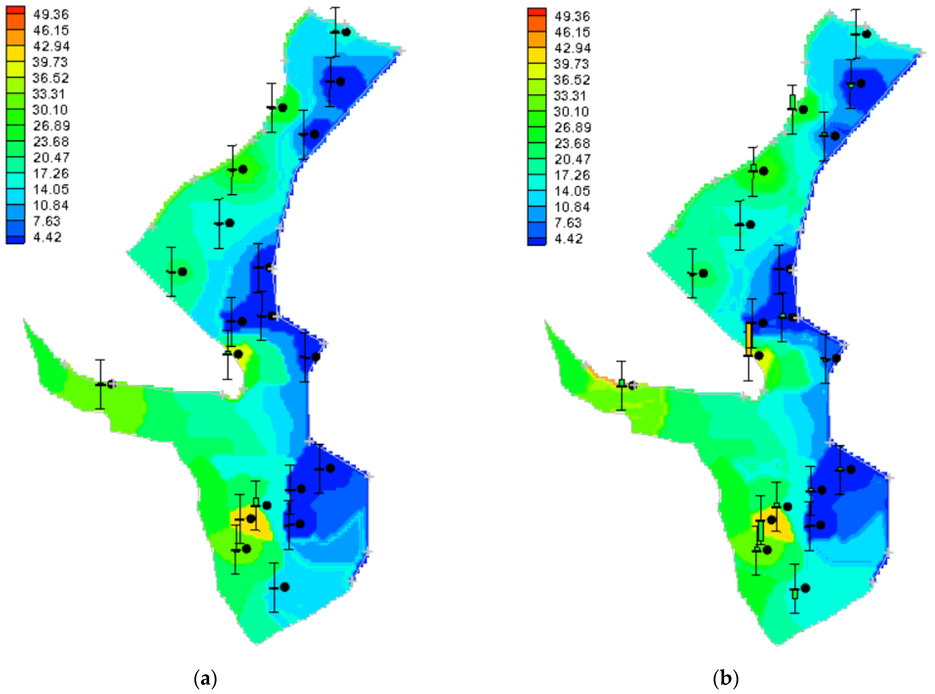 Water 15 03196 g018a