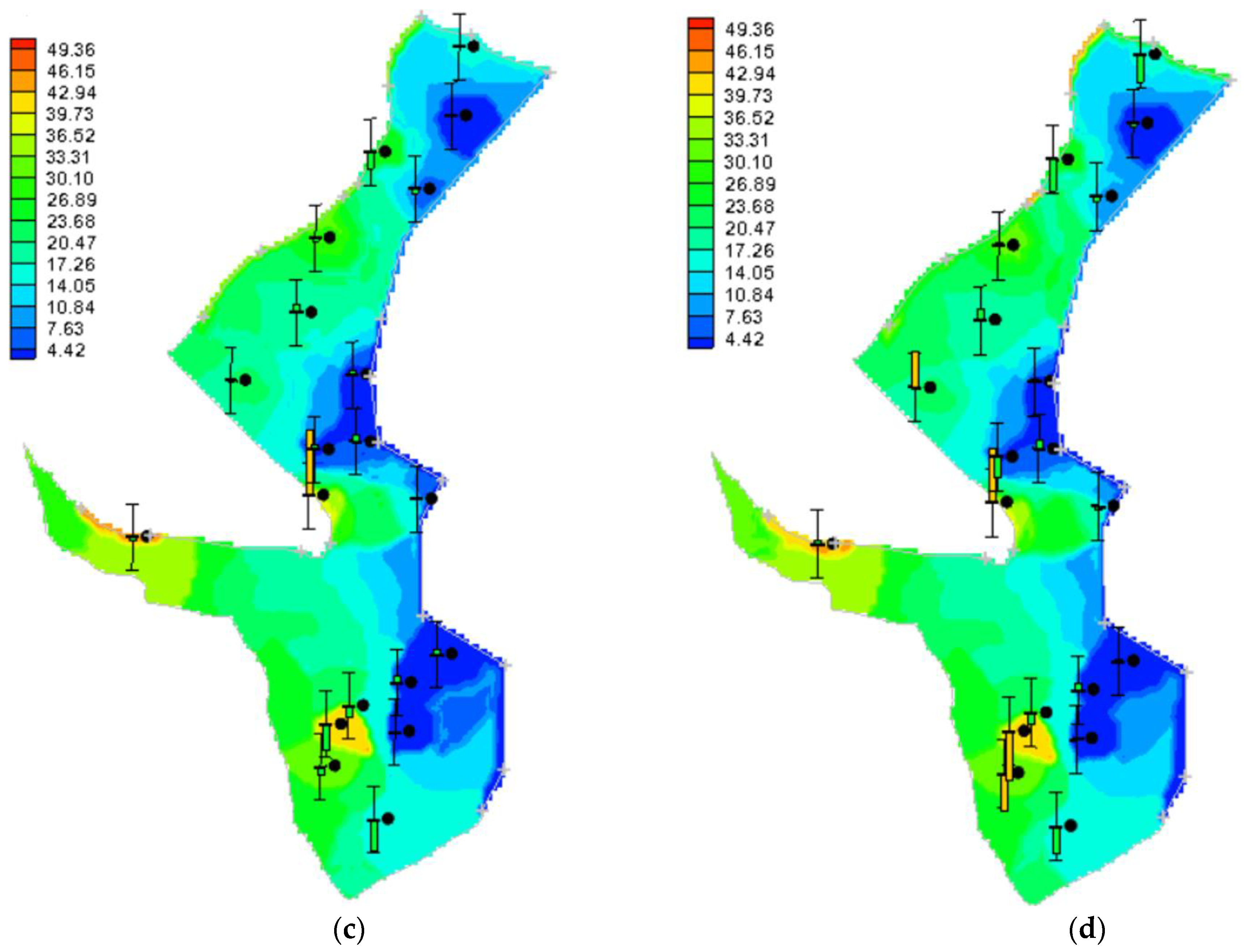 Water 15 03196 g018b