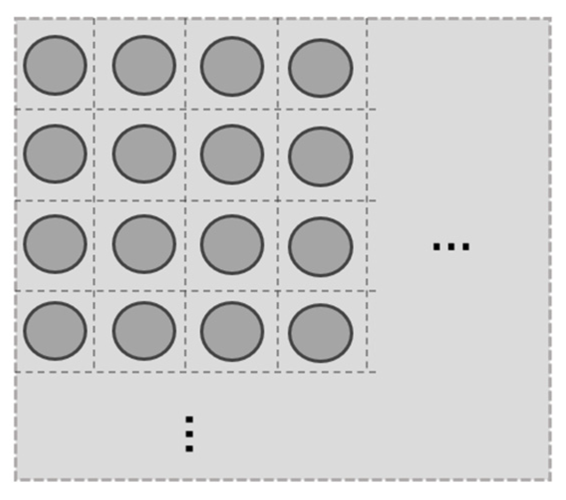 Water 15 03209 g003 Water 15 03209 g003