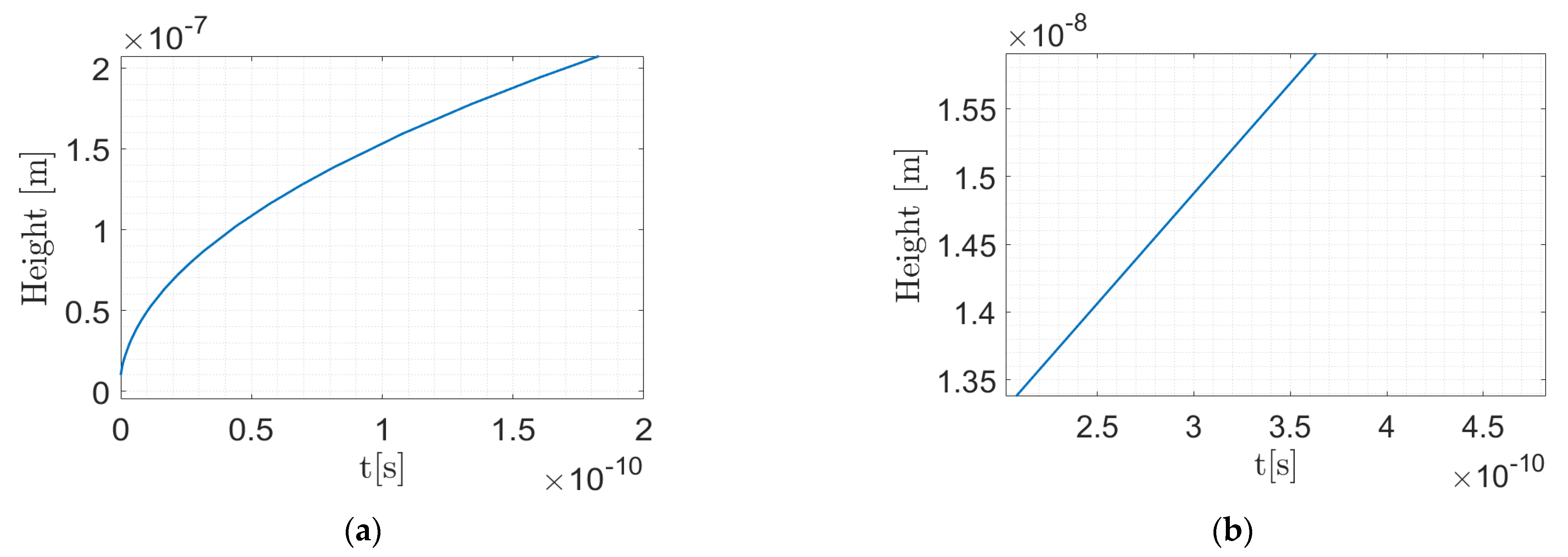 Water 15 03209 g0a2 Water 15 03209 g0a2