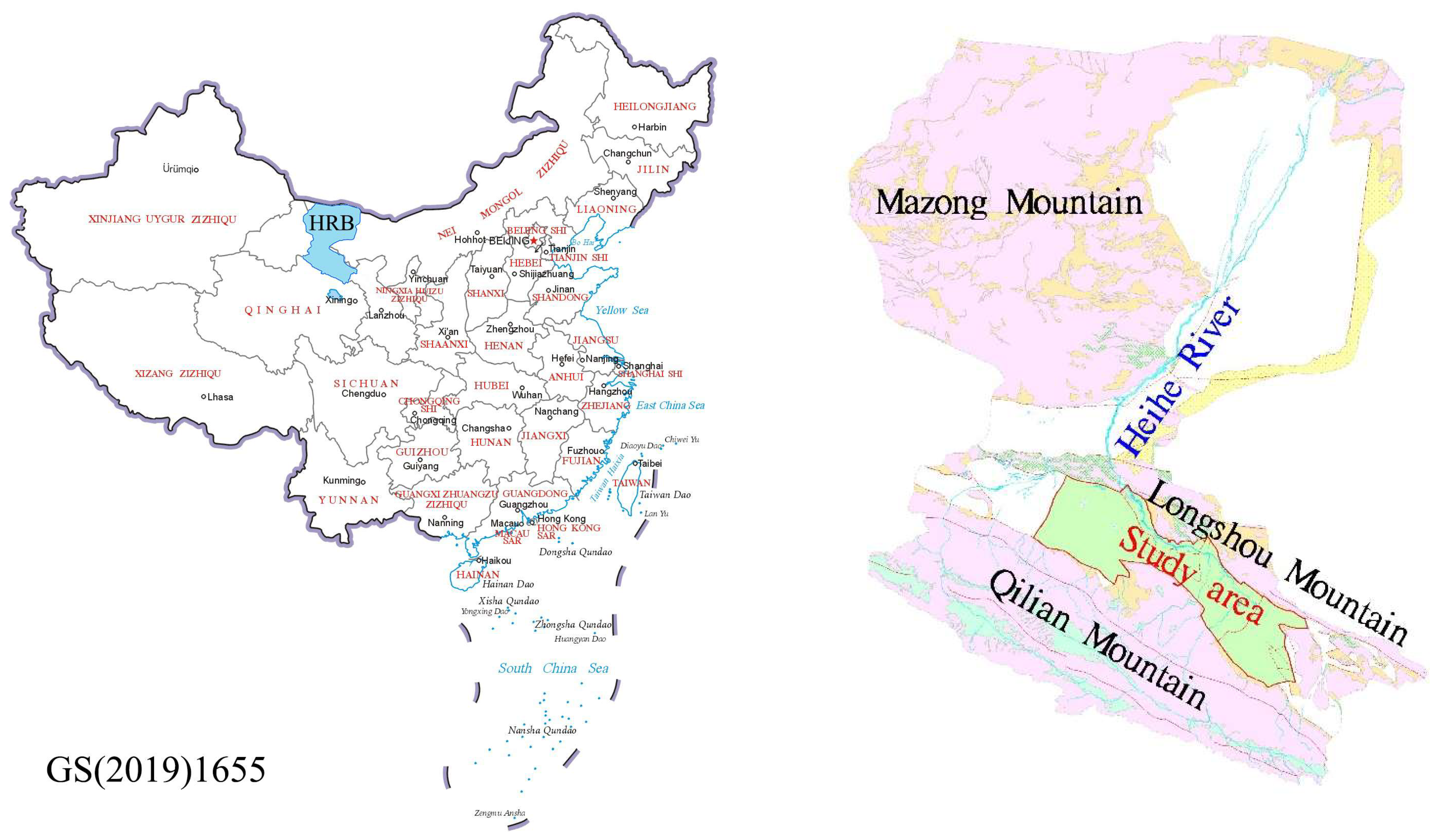 Water 15 03232 g001a