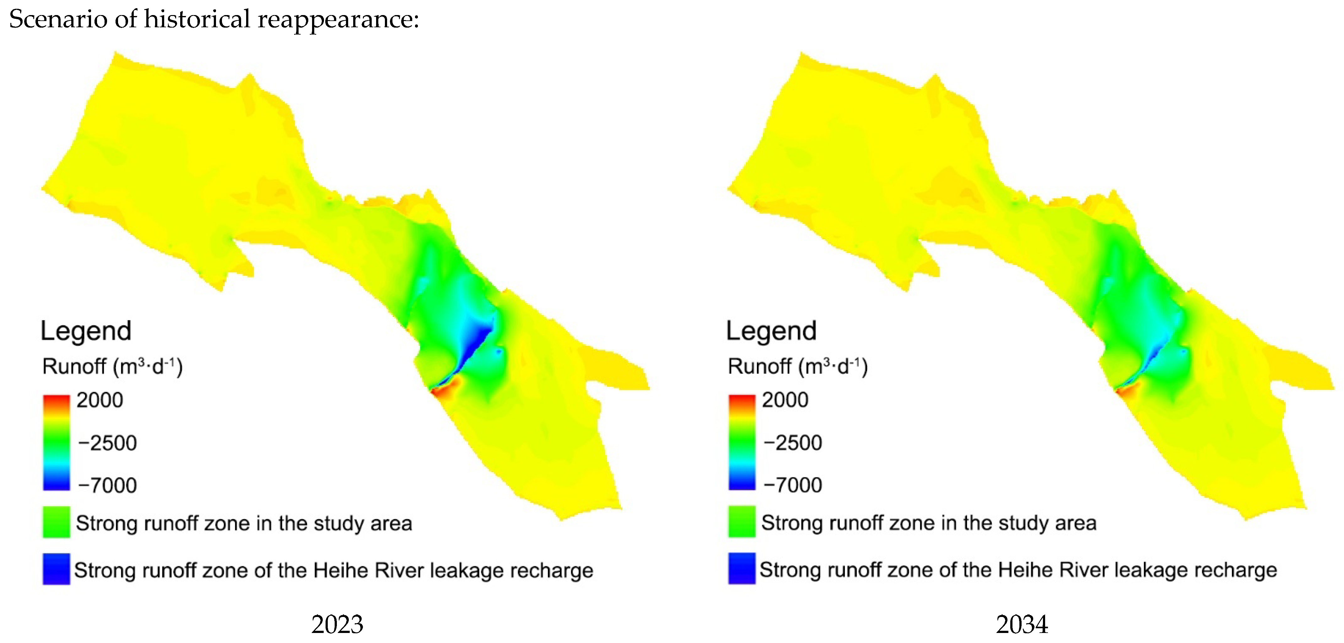 Water 15 03232 g012a