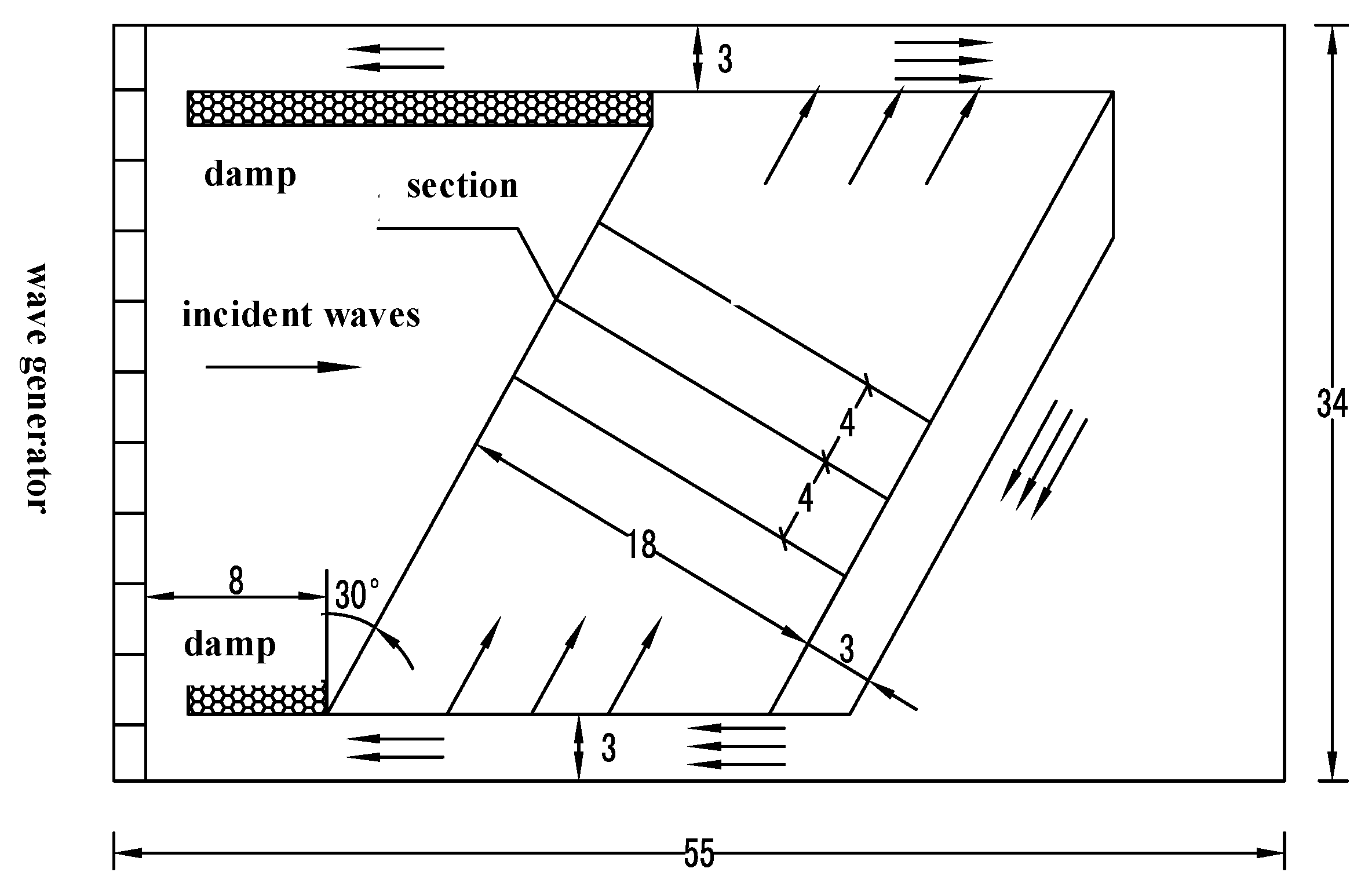 Water 15 03251 g001 Water 15 03251 g001