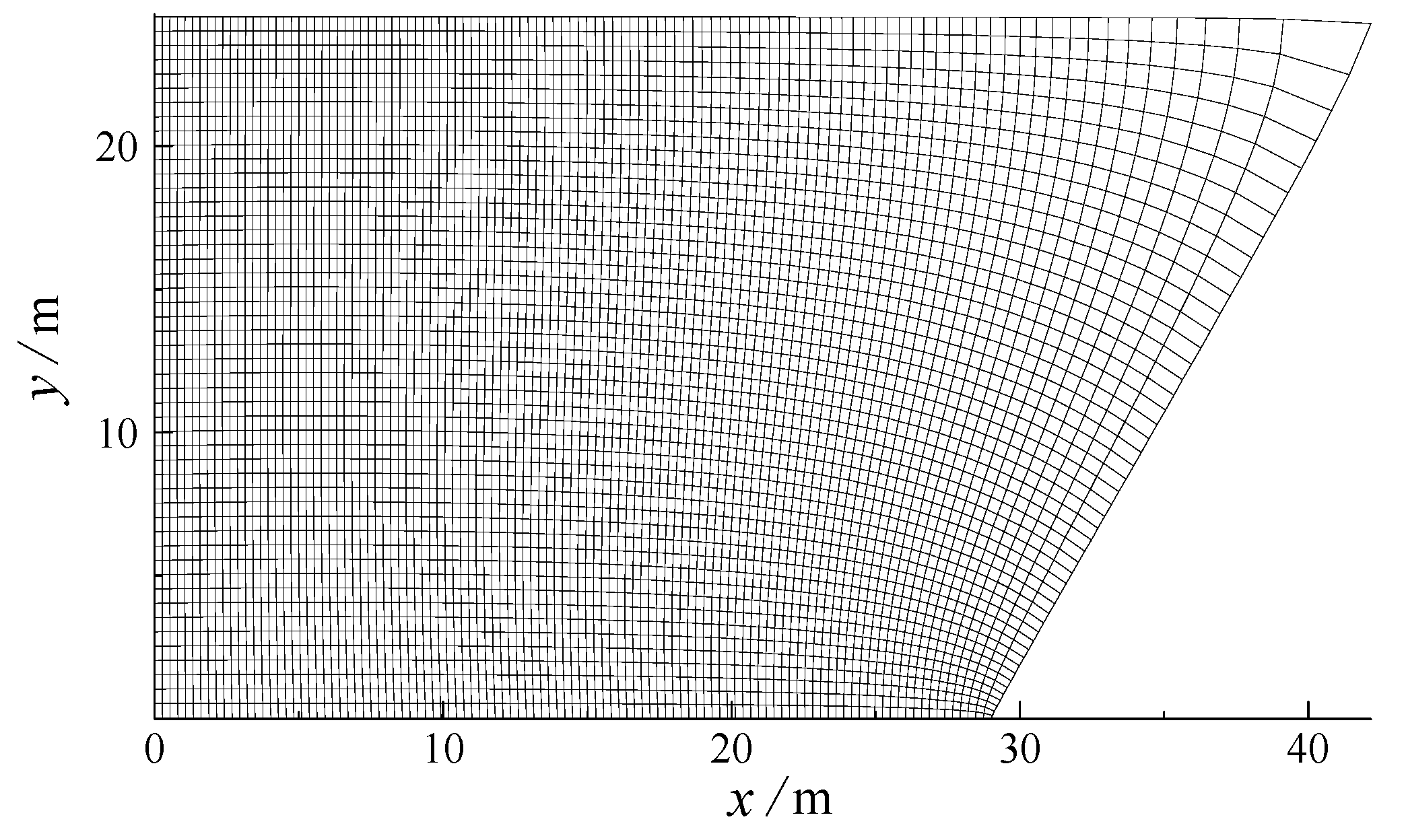 Water 15 03251 g003 Water 15 03251 g003