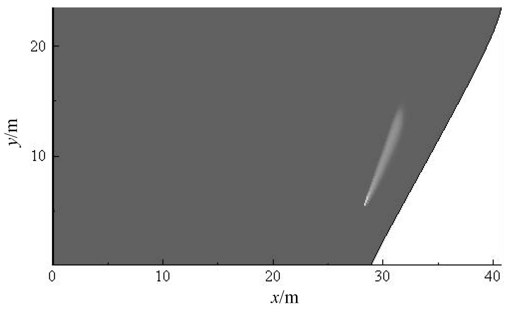 Water 15 03251 g005 Water 15 03251 g005