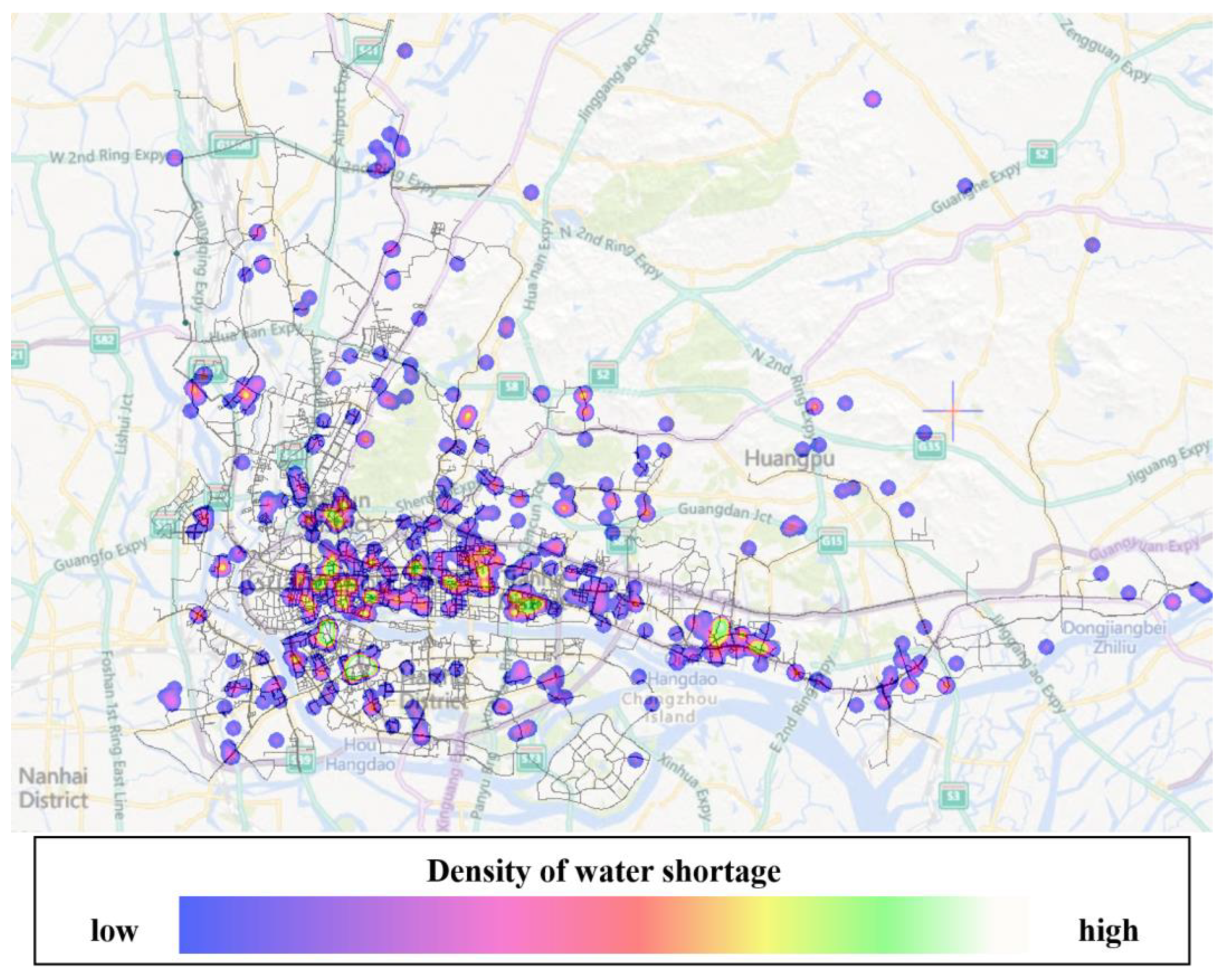 Water 15 03257 g004 Water 15 03257 g004