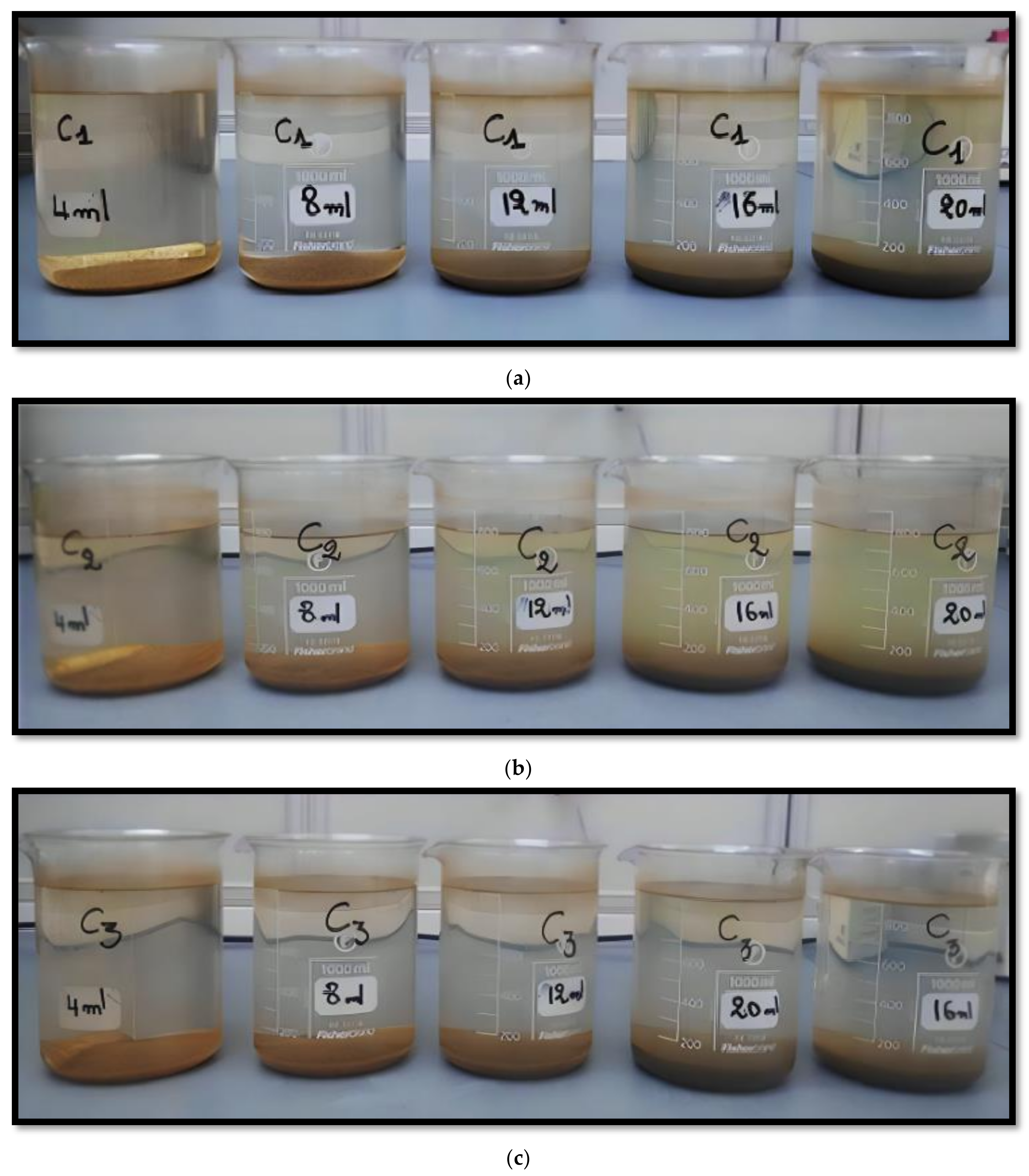 Water 15 03360 g002a