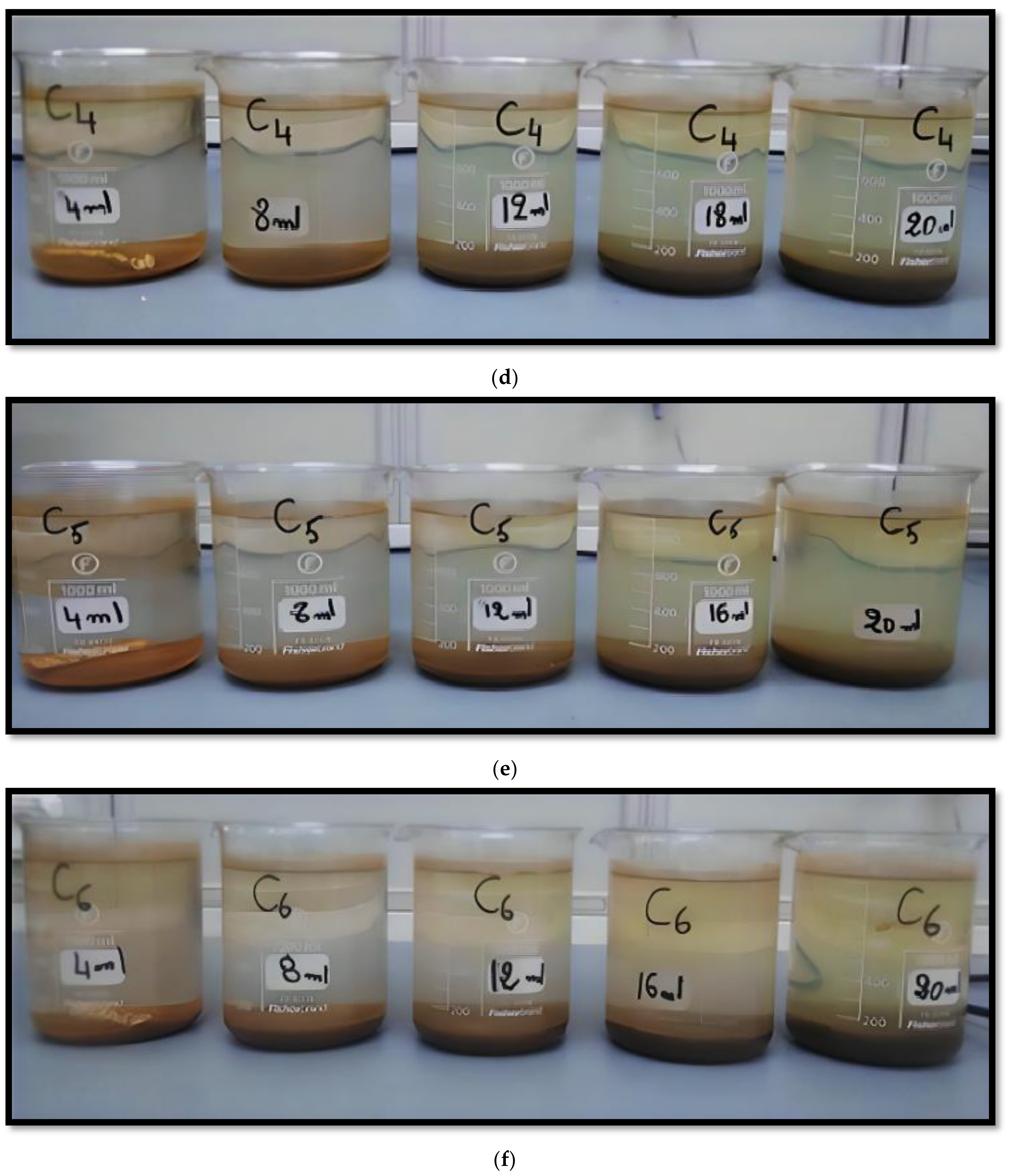 Water 15 03360 g002b