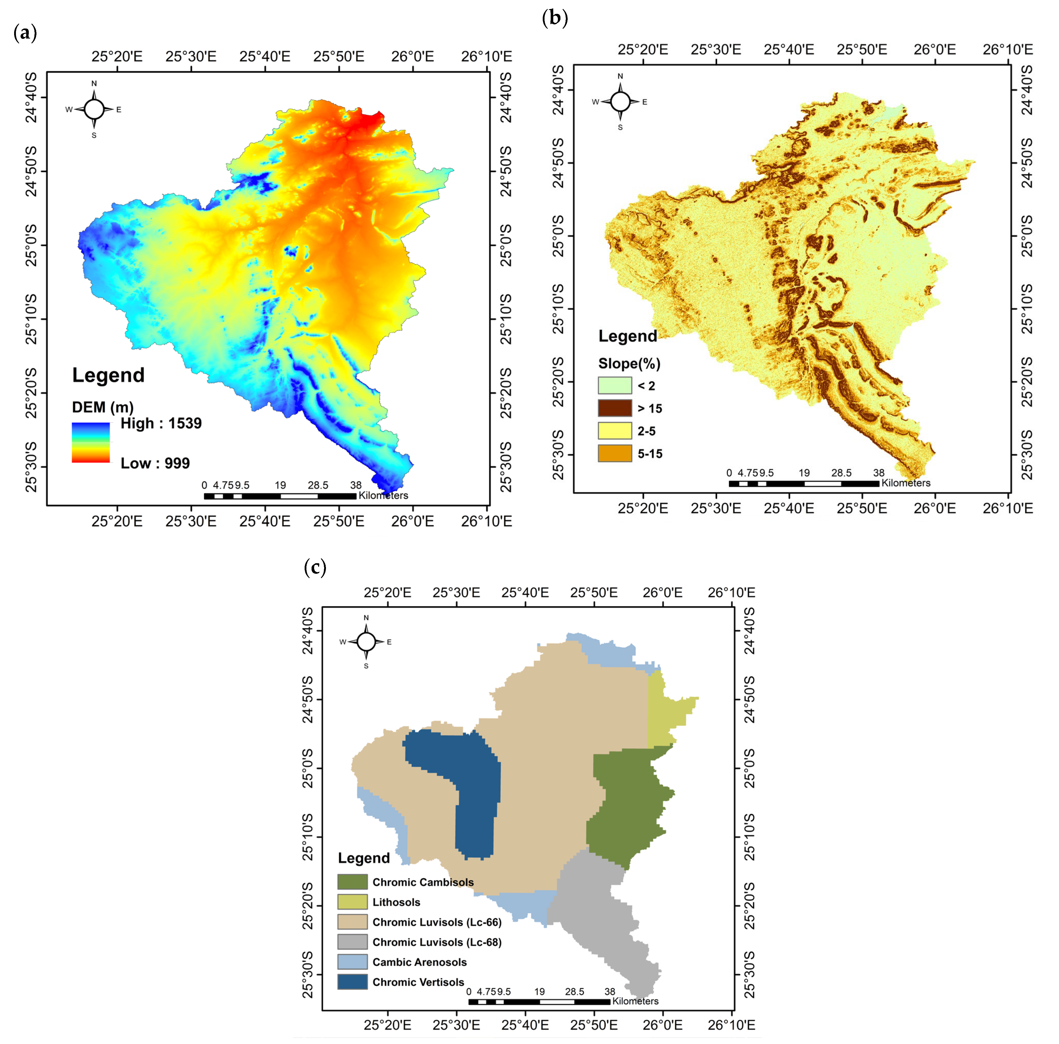 Water 15 03364 g002 Water 15 03364 g002