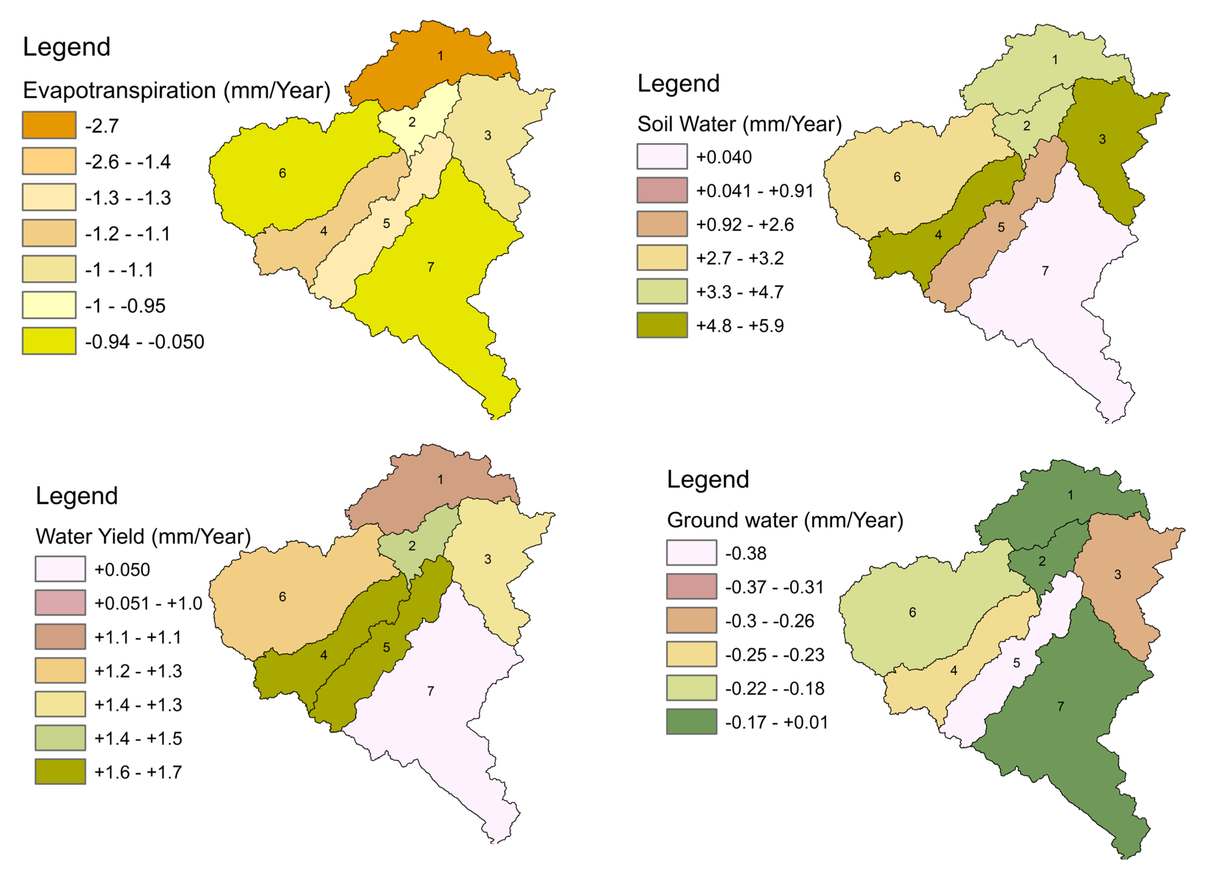 Water 15 03364 g009 Water 15 03364 g009