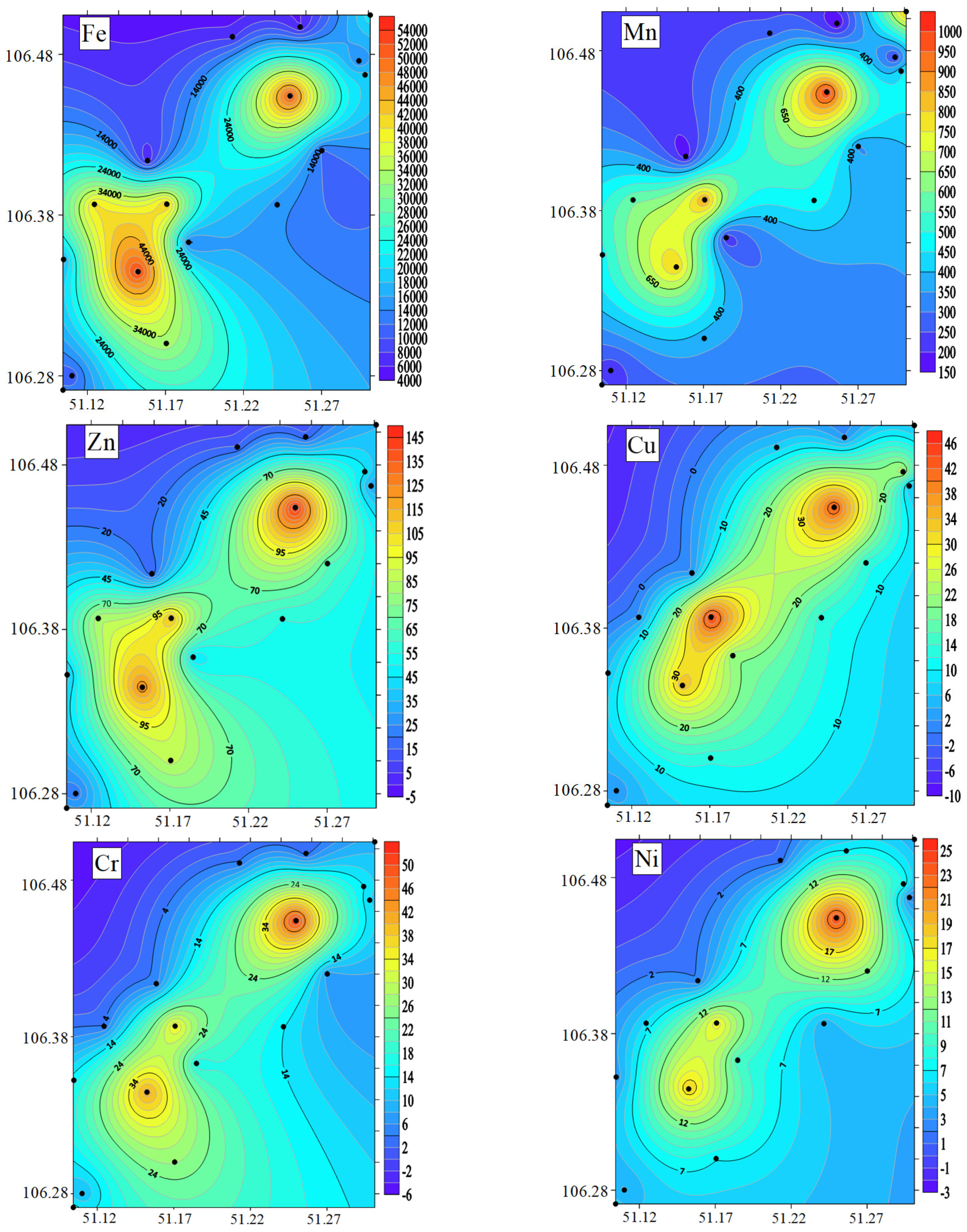 Water 15 03385 g011a