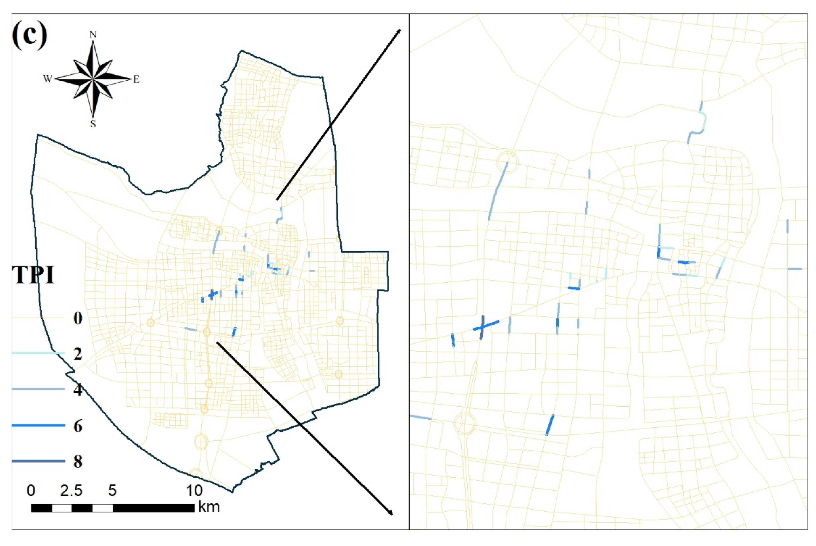 Water 15 03452 g008b