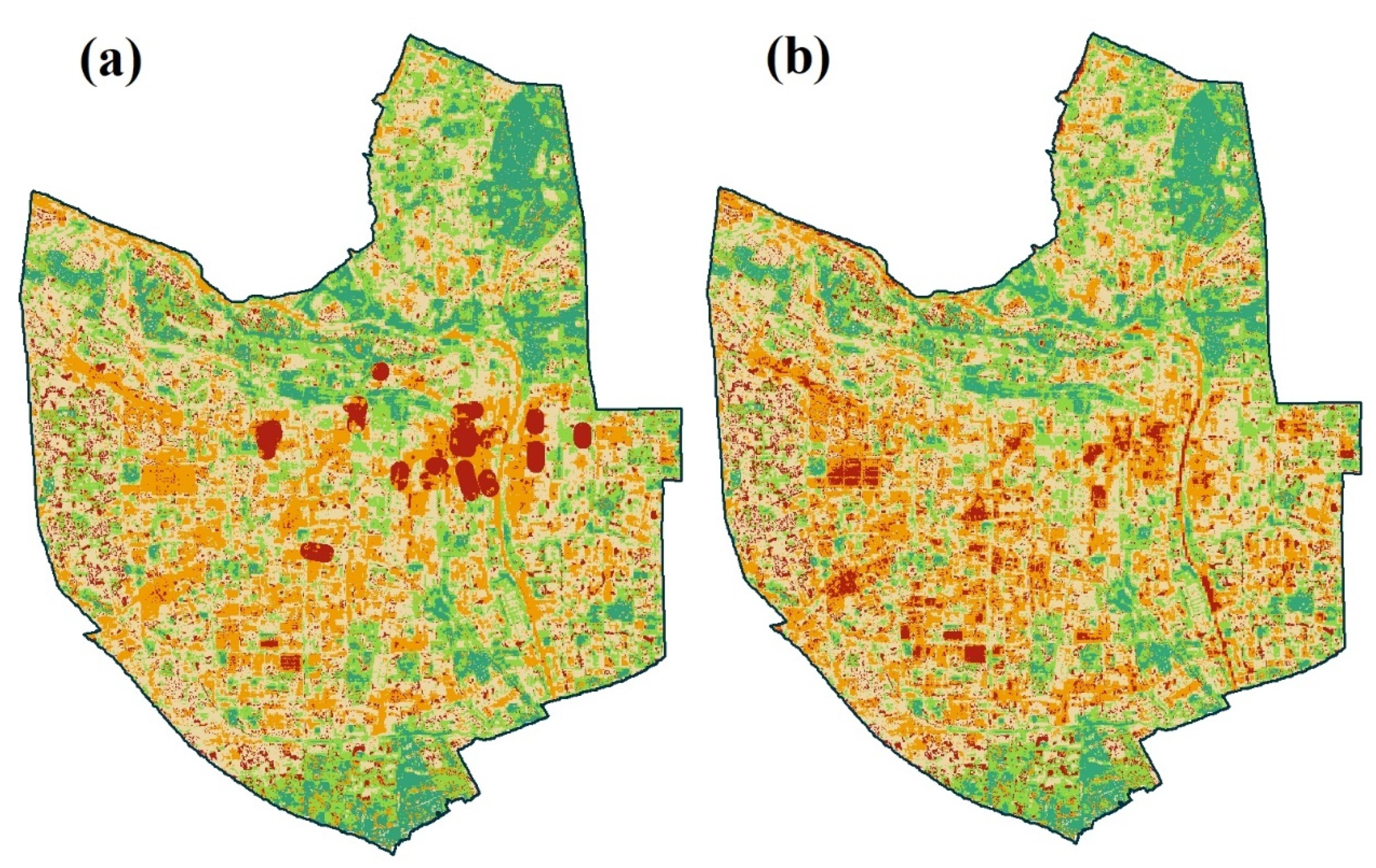 Water 15 03452 g010a