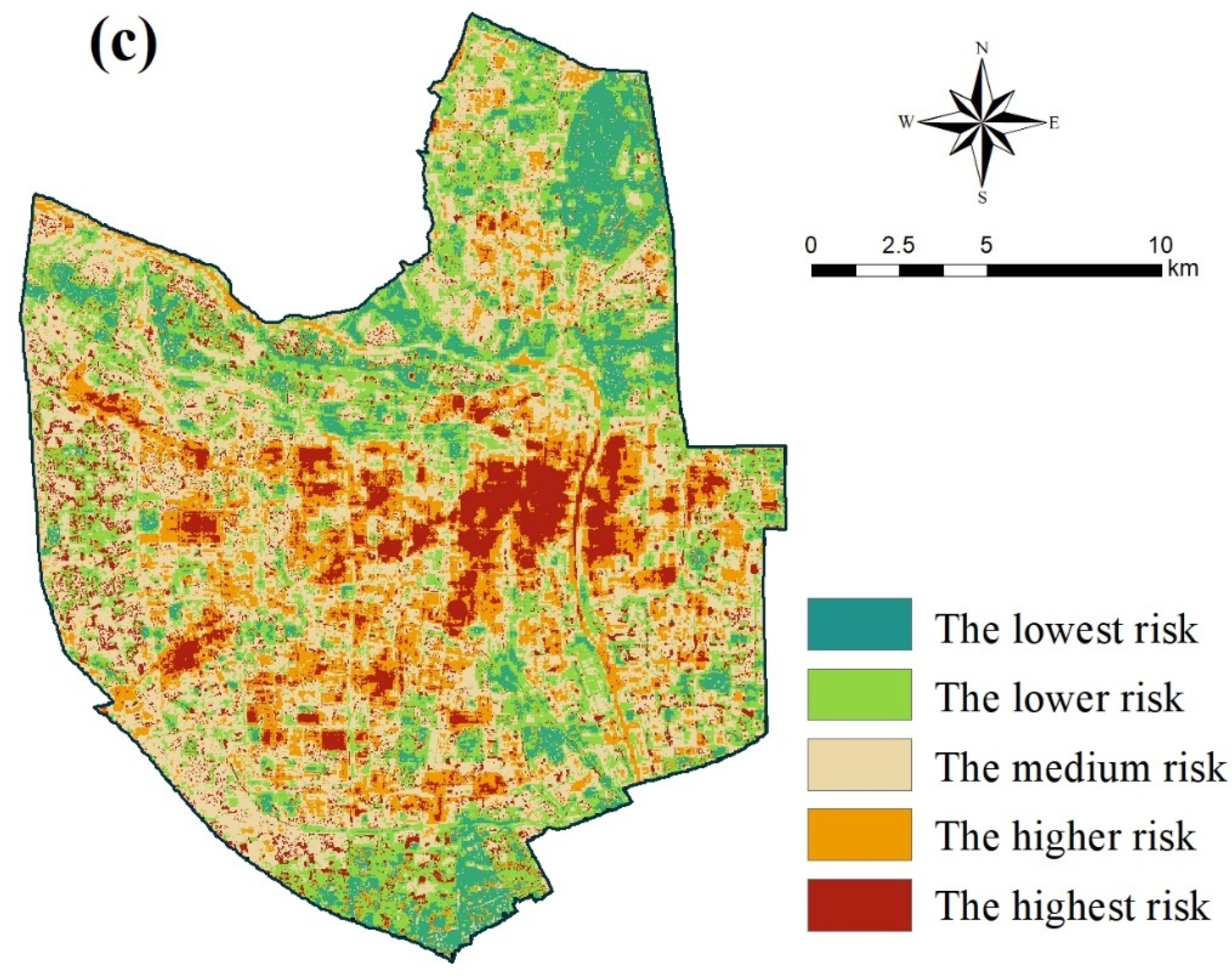 Water 15 03452 g010b