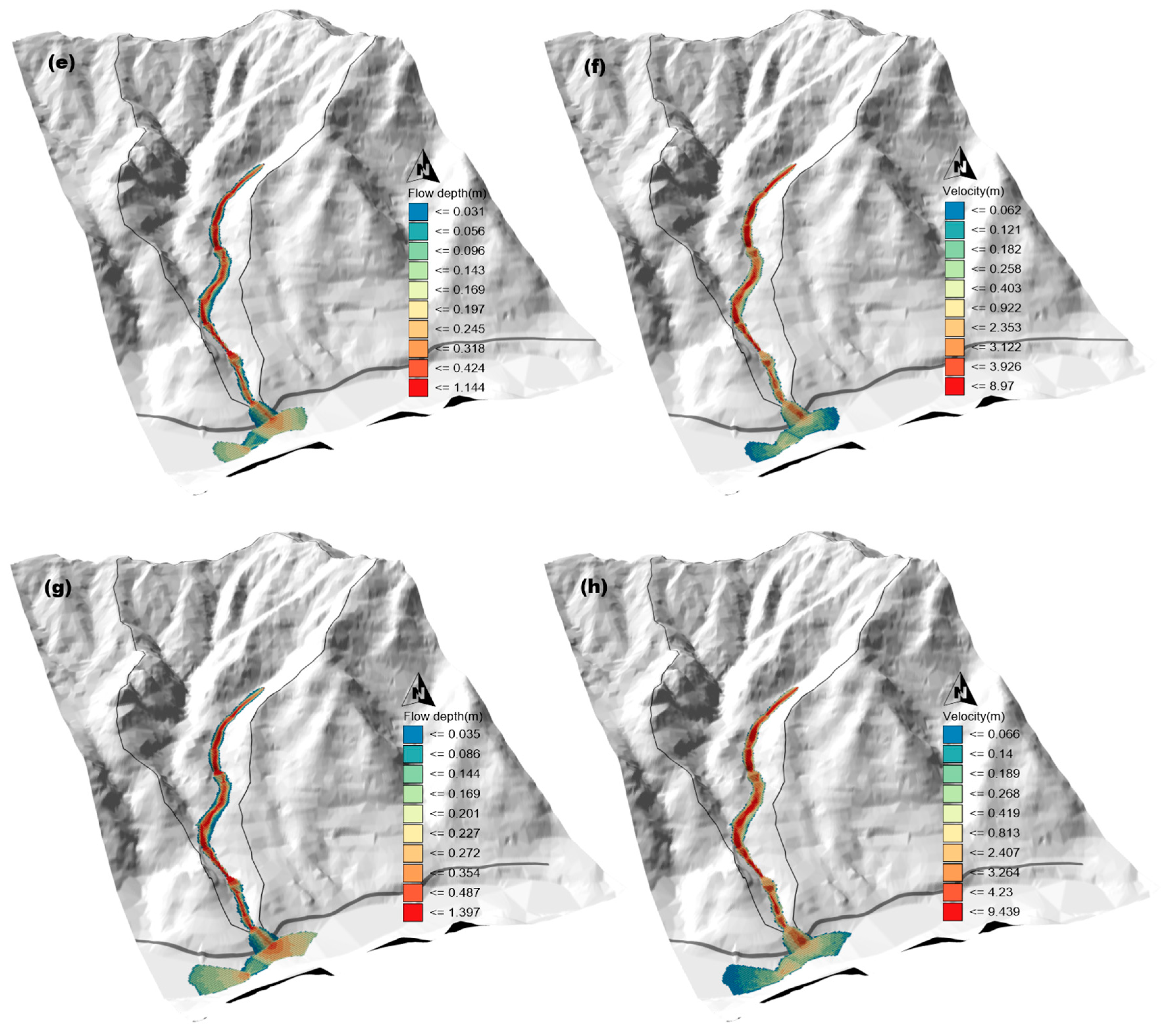 Water 15 03454 g008b