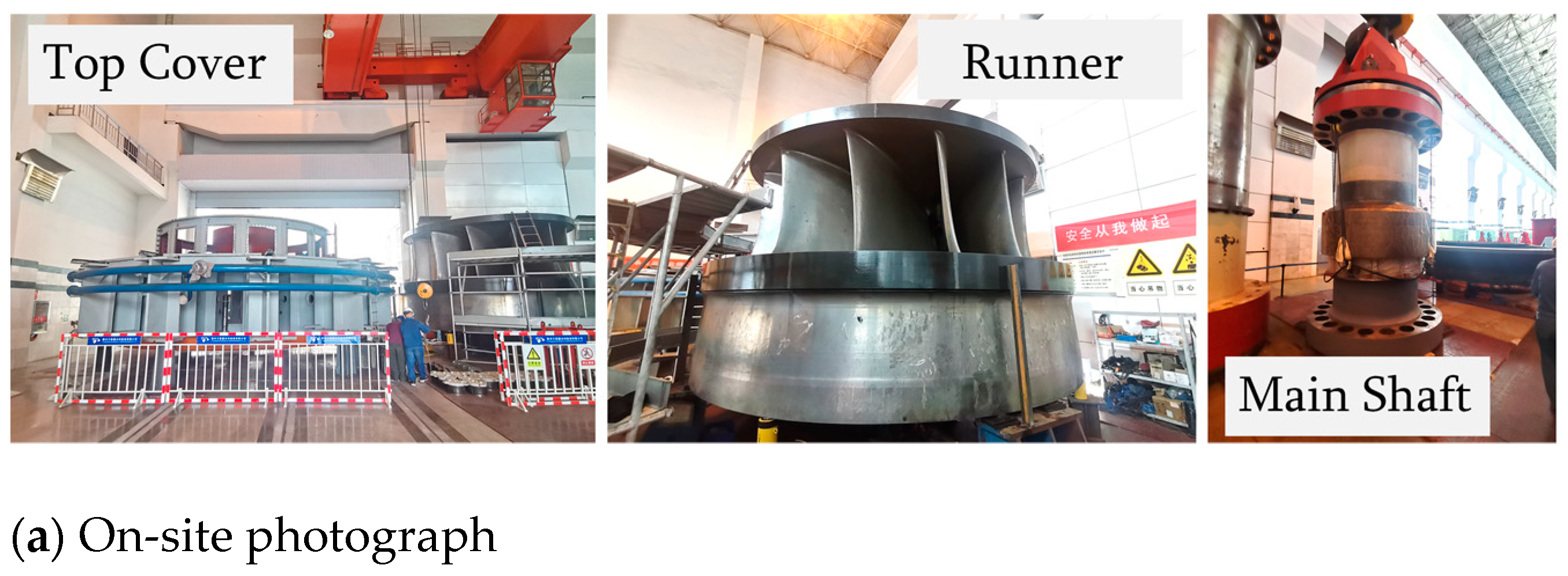 Water 15 03461 g003a