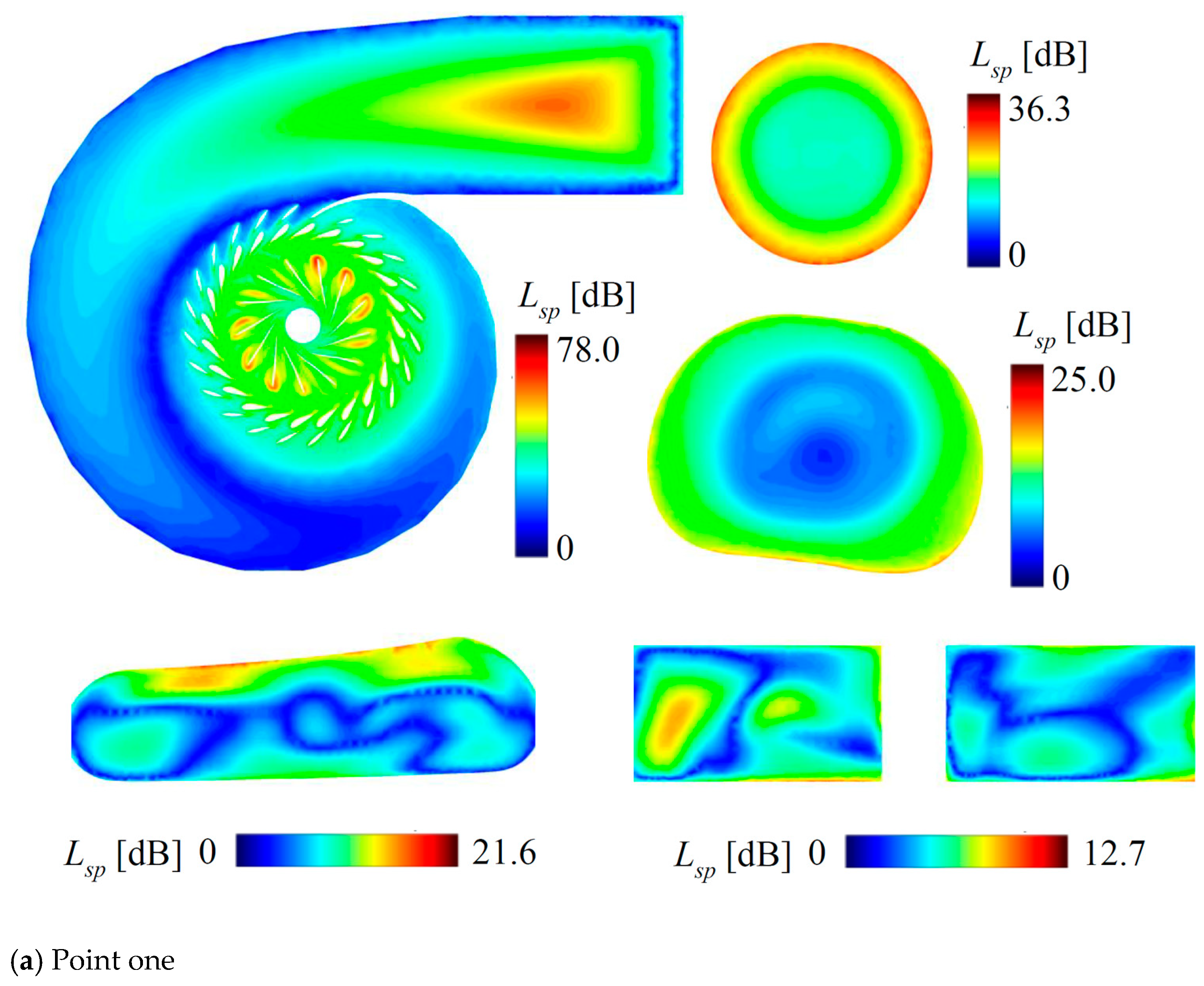 Water 15 03461 g006a