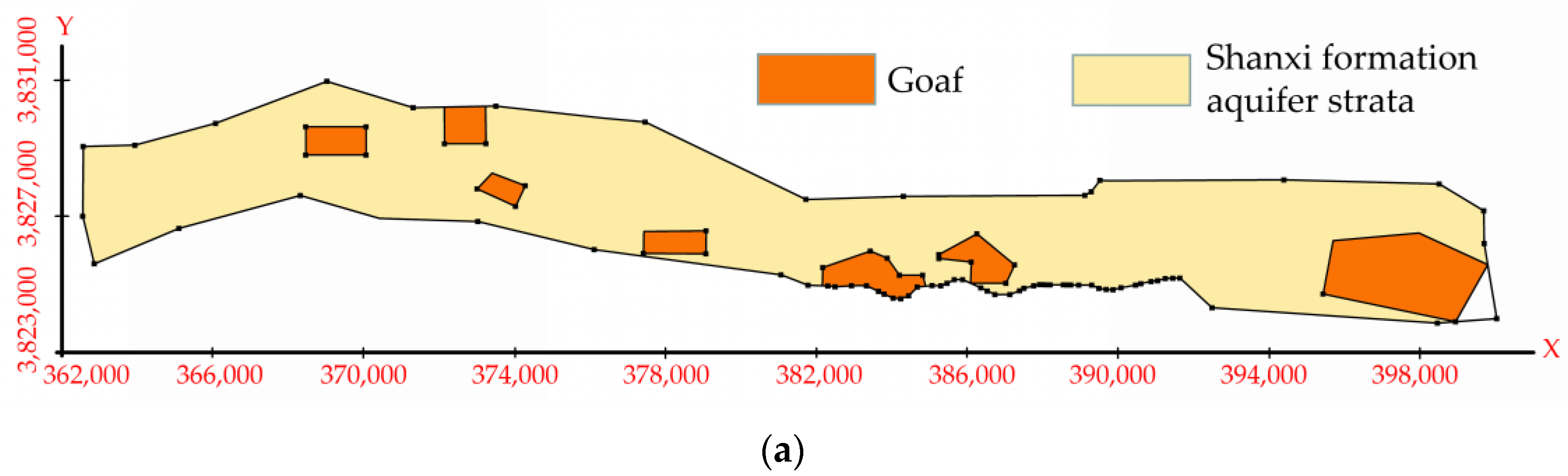 Water 15 03680 g003a