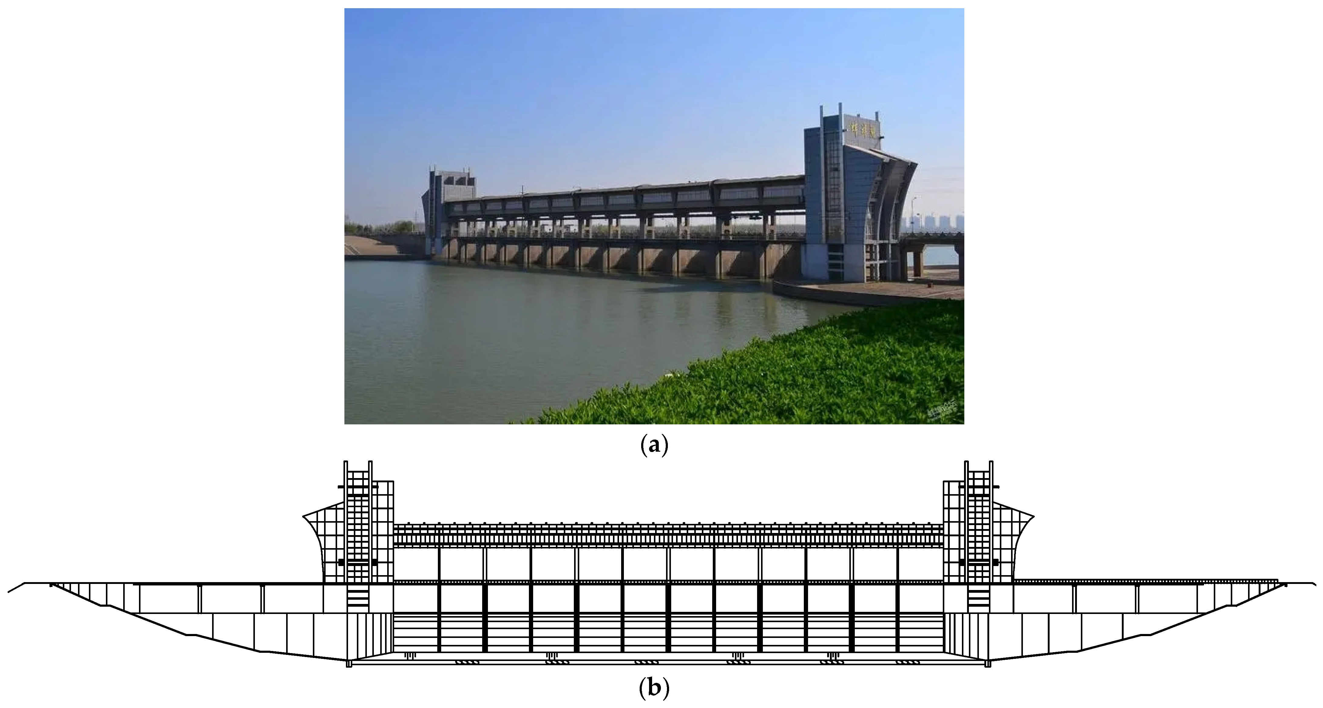 Water 15 03724 g006a