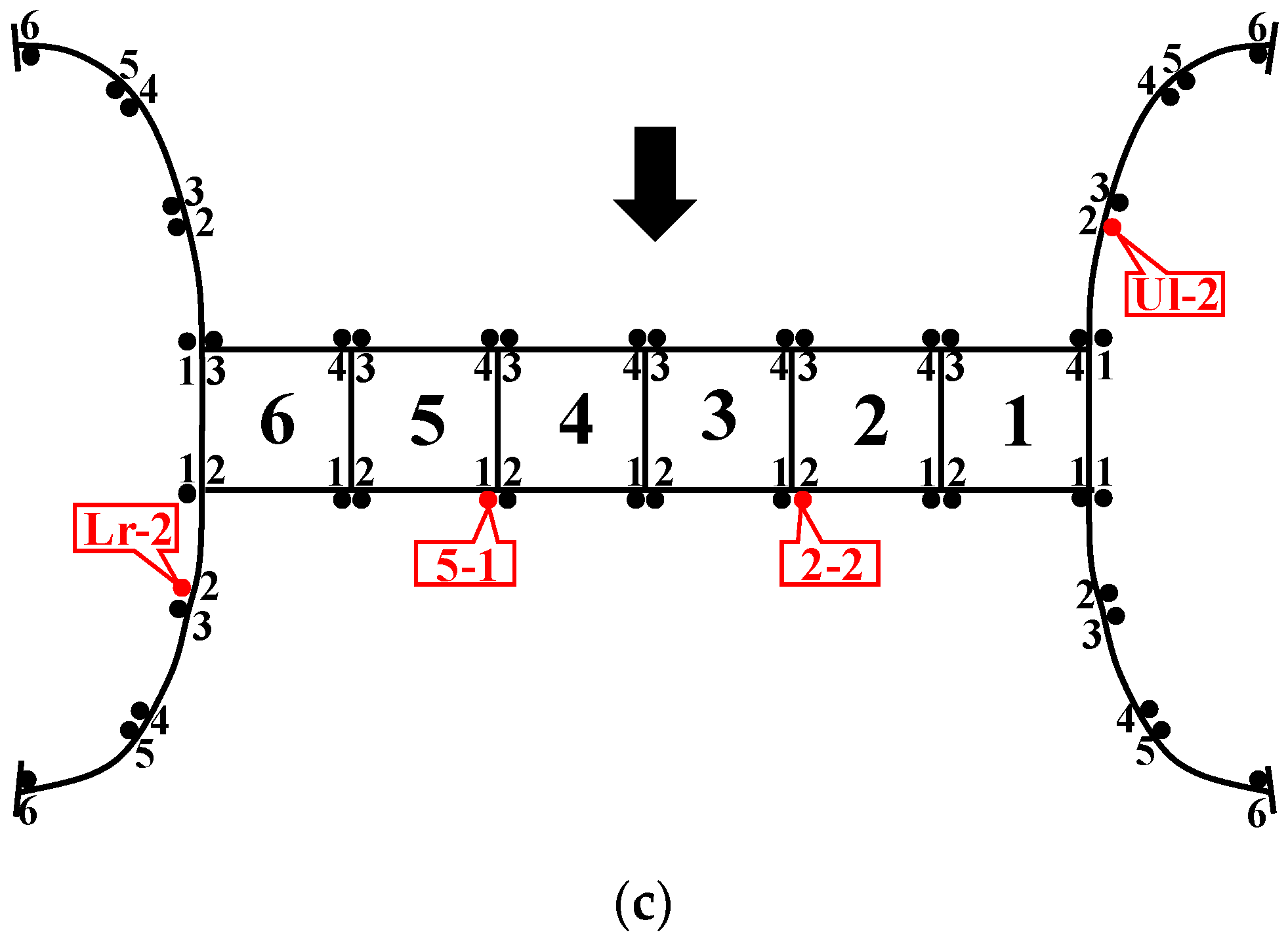 Water 15 03724 g006b