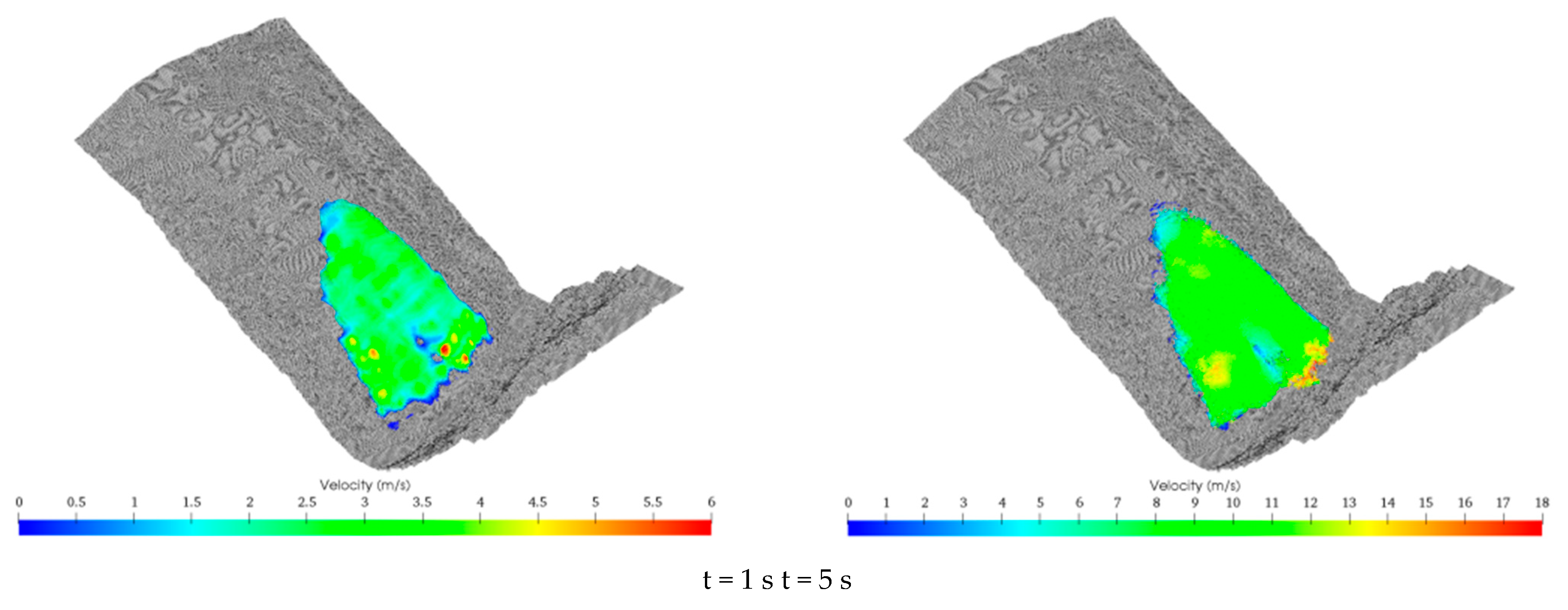 Water 15 03739 g017a