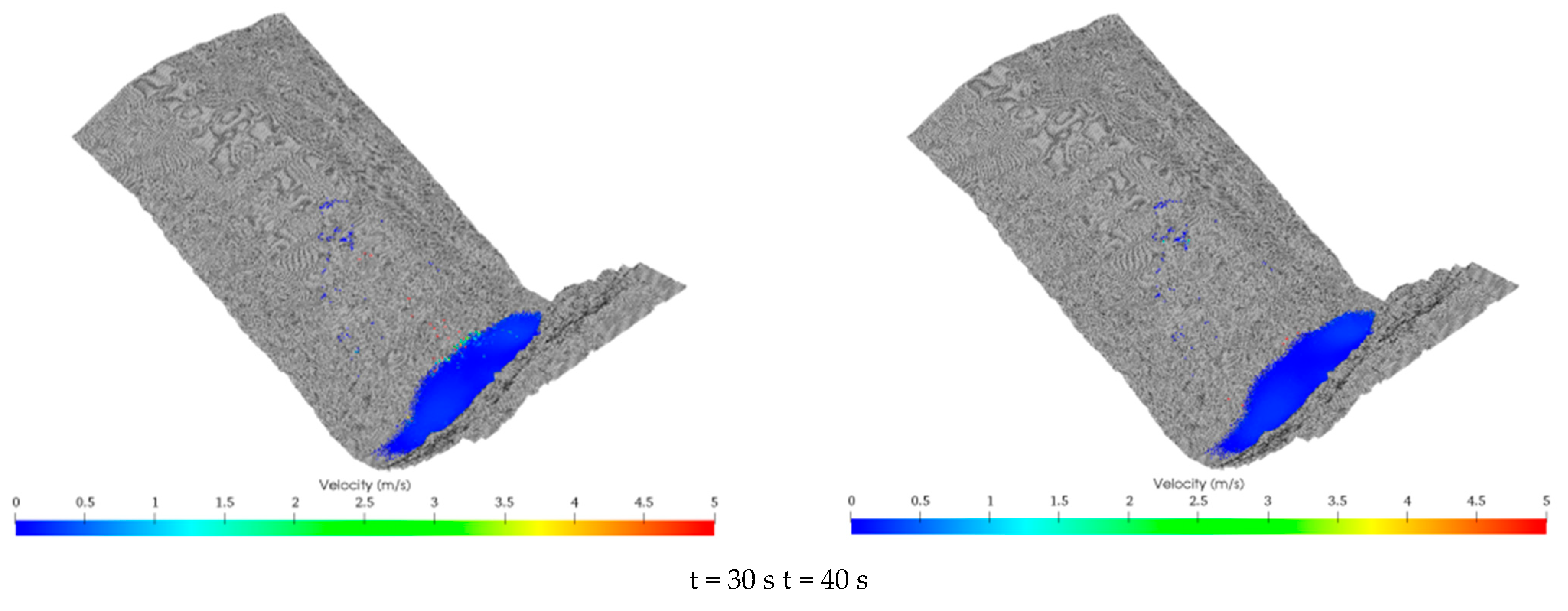 Water 15 03739 g019b