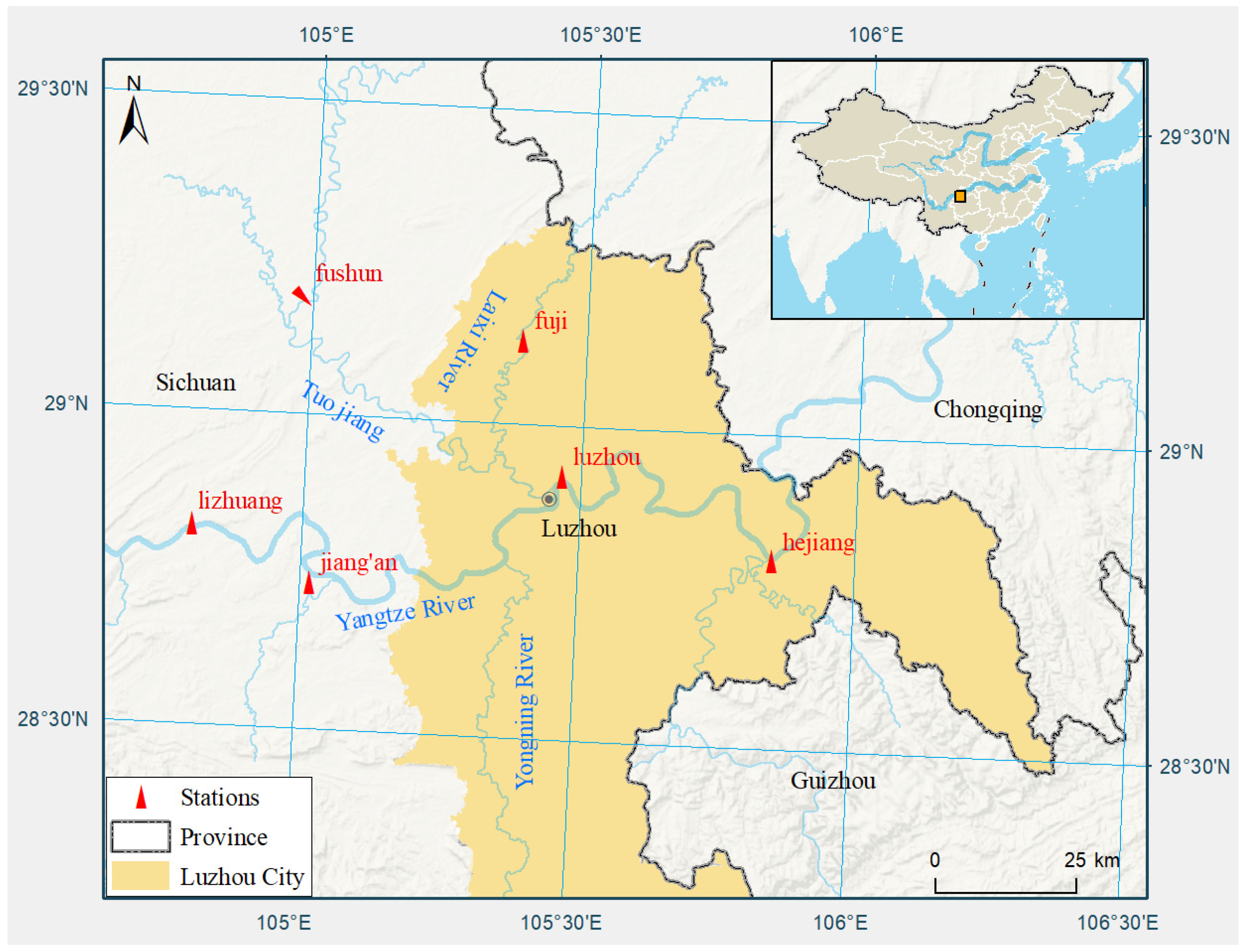 Water 15 03755 g001 Water 15 03755 g001