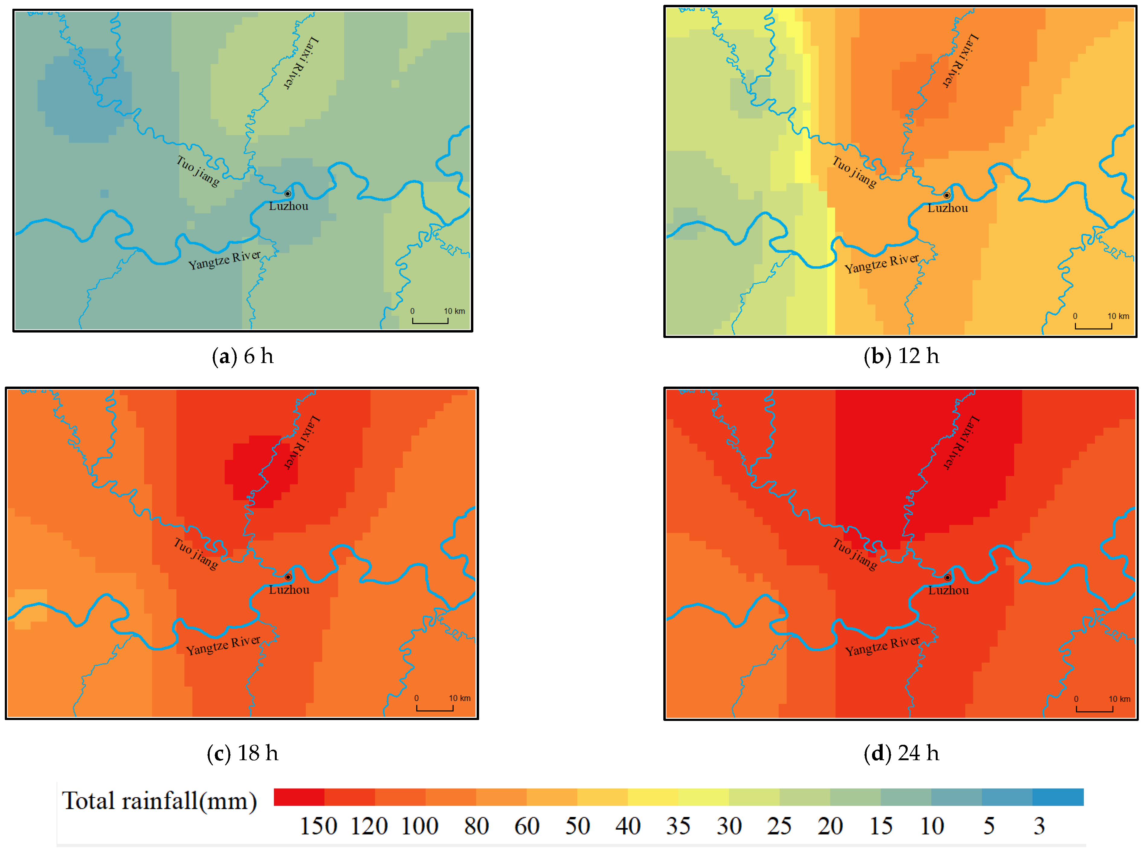 Water 15 03755 g003 Water 15 03755 g003