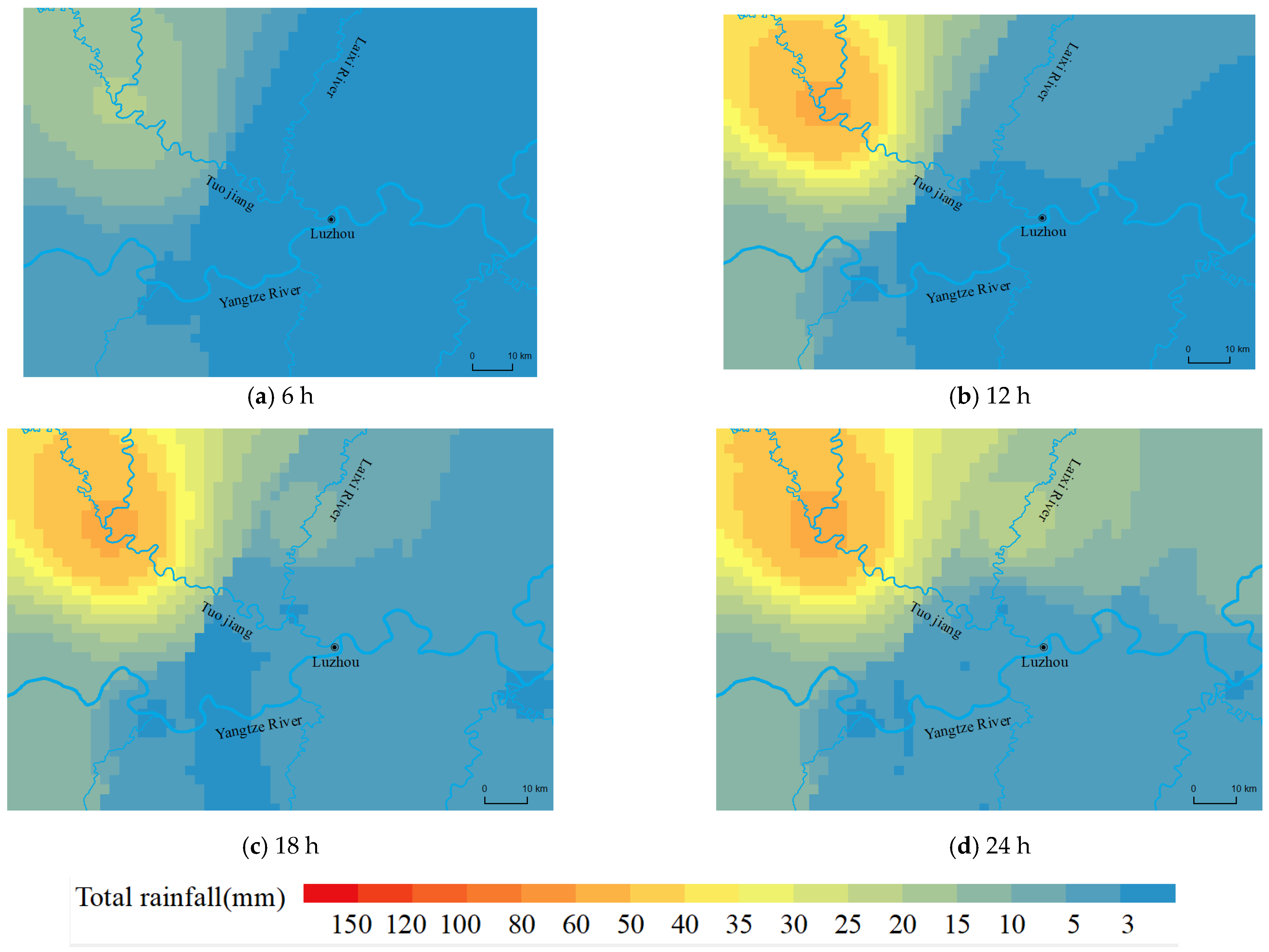 Water 15 03755 g004 Water 15 03755 g004