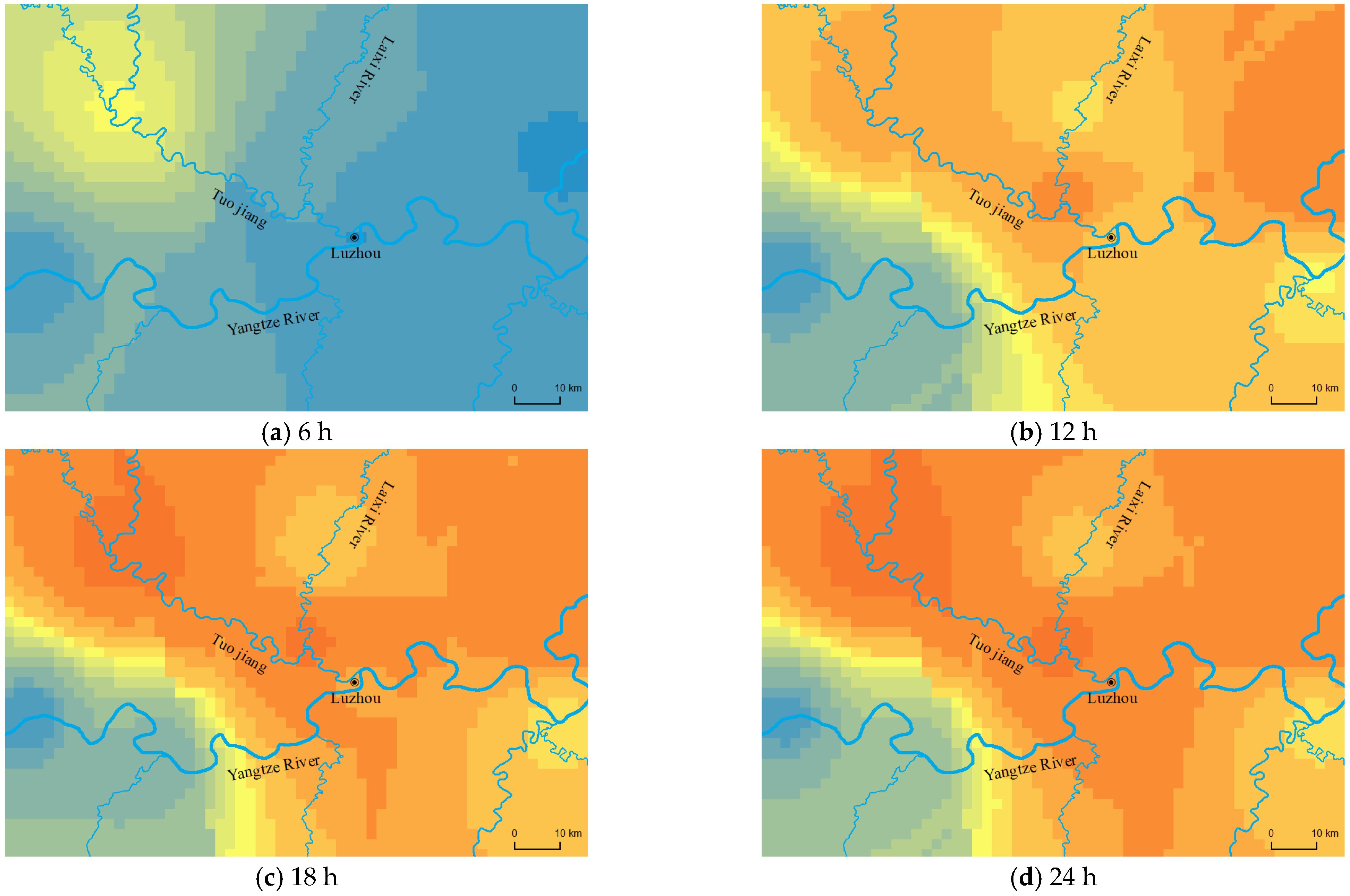 Water 15 03755 g005a Water 15 03755 g005a
