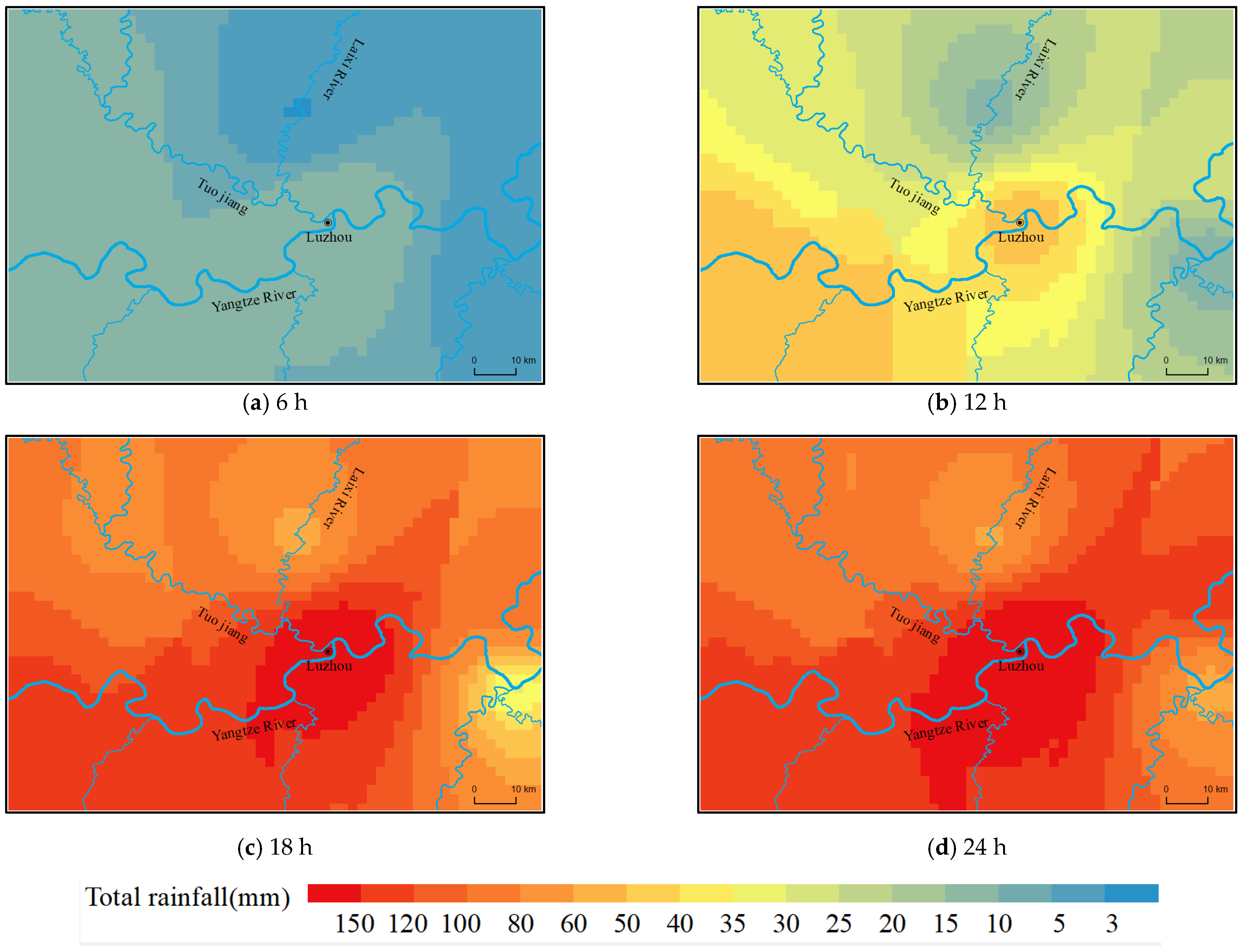 Water 15 03755 g008 Water 15 03755 g008