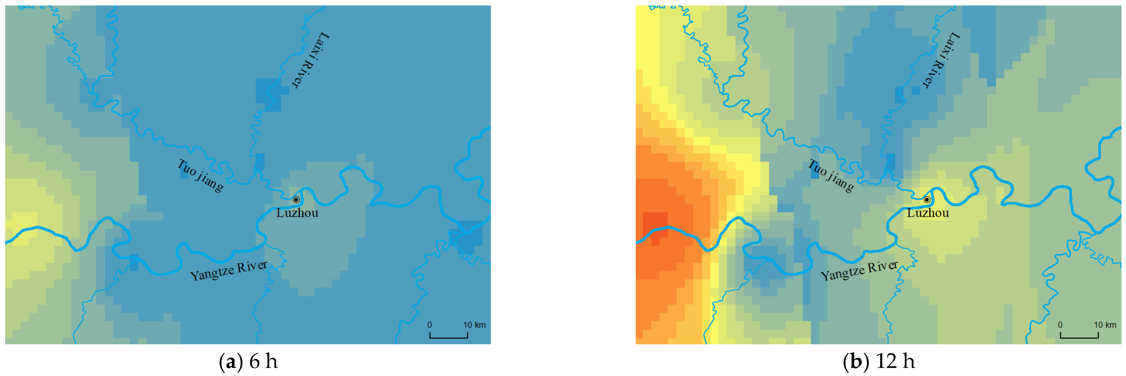 Water 15 03755 g009a Water 15 03755 g009a