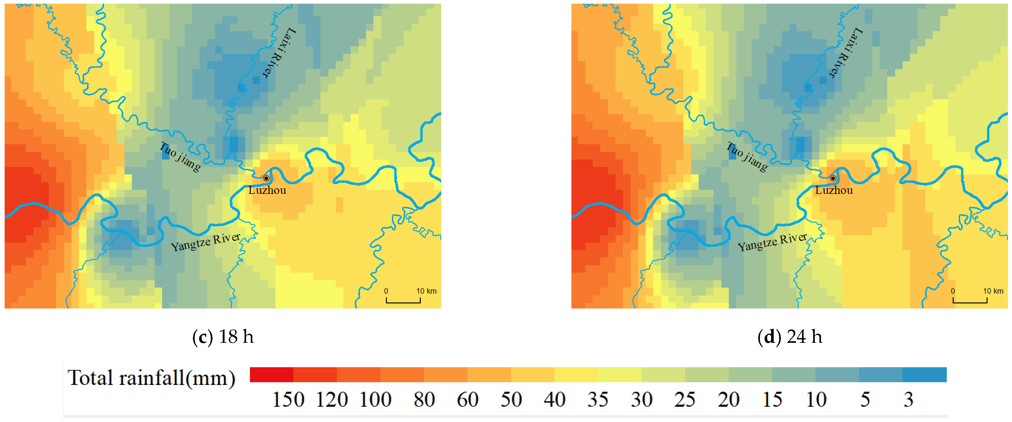 Water 15 03755 g009b Water 15 03755 g009b
