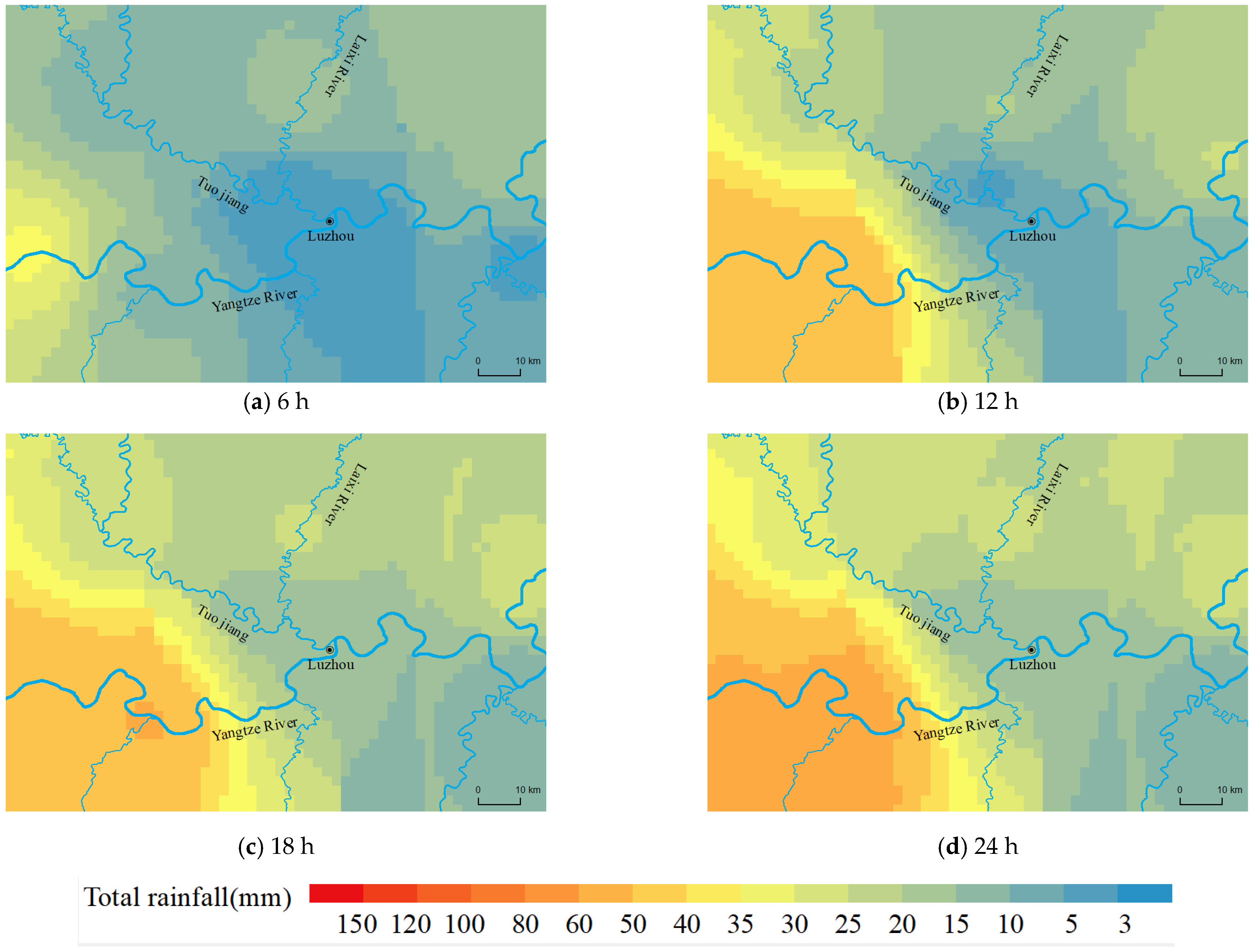 Water 15 03755 g010 Water 15 03755 g010