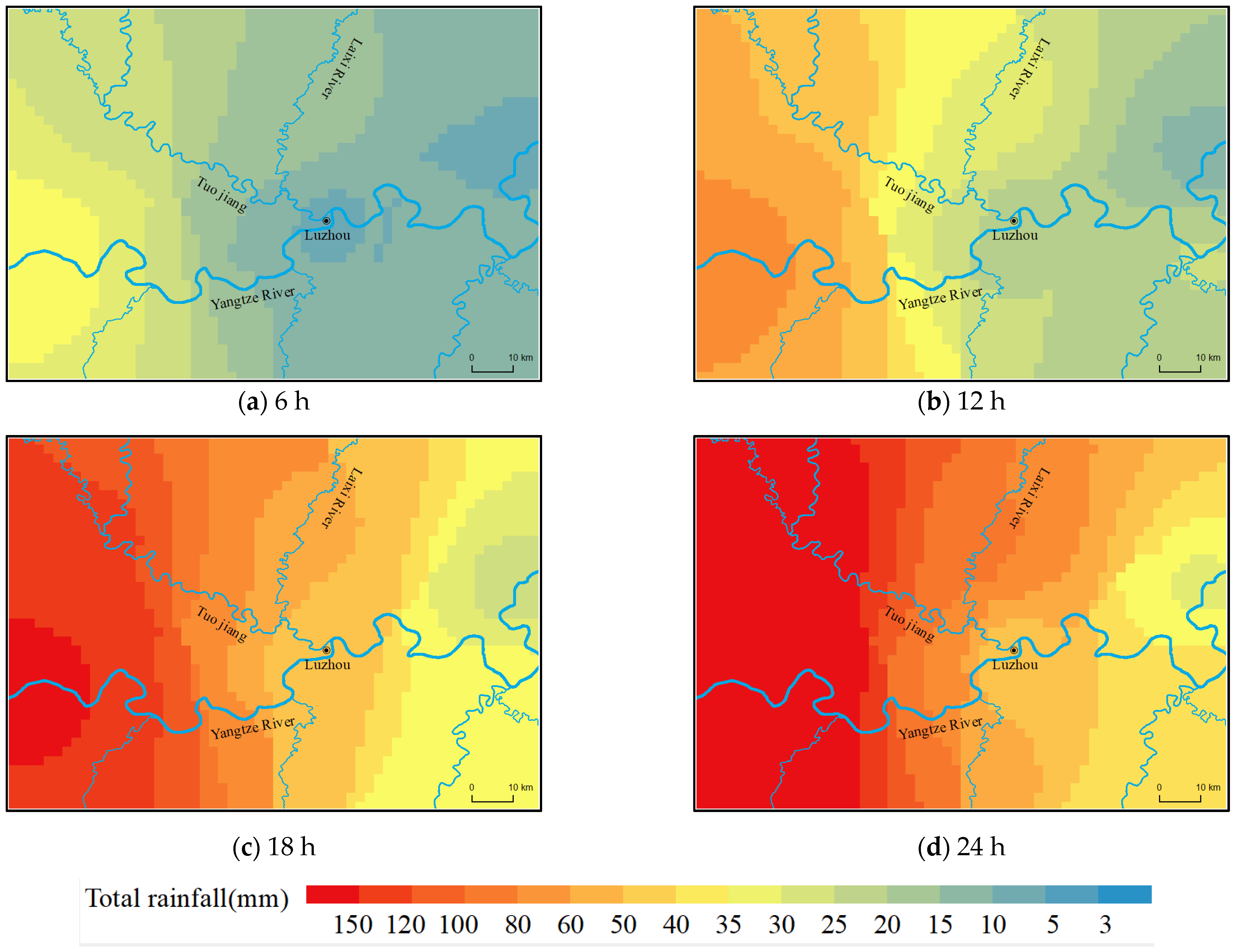 Water 15 03755 g013 Water 15 03755 g013