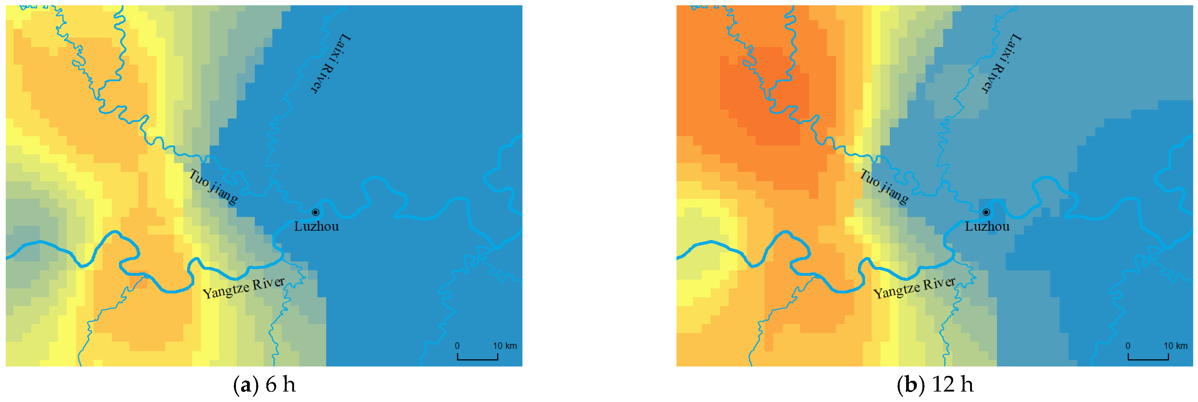 Water 15 03755 g014a Water 15 03755 g014a
