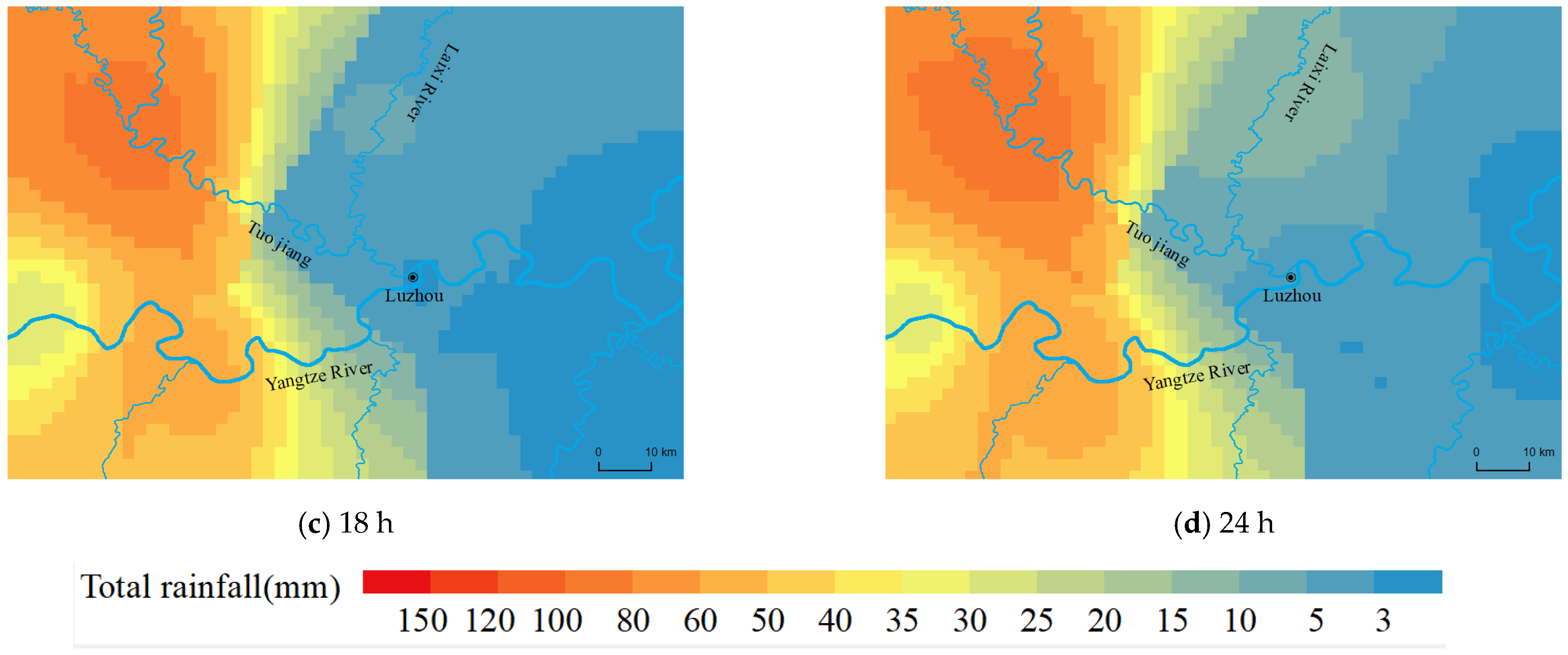 Water 15 03755 g014b Water 15 03755 g014b