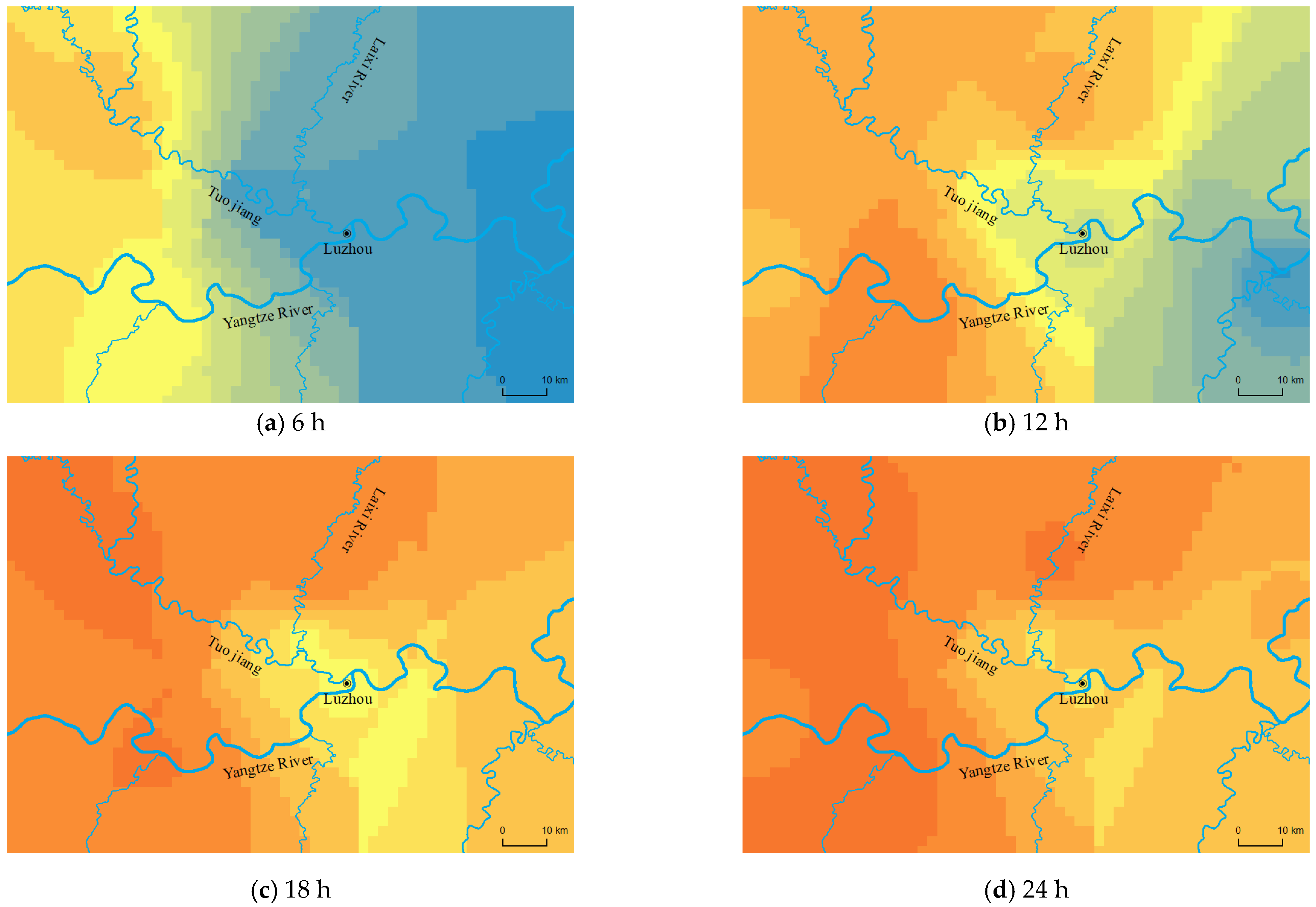 Water 15 03755 g015 Water 15 03755 g015