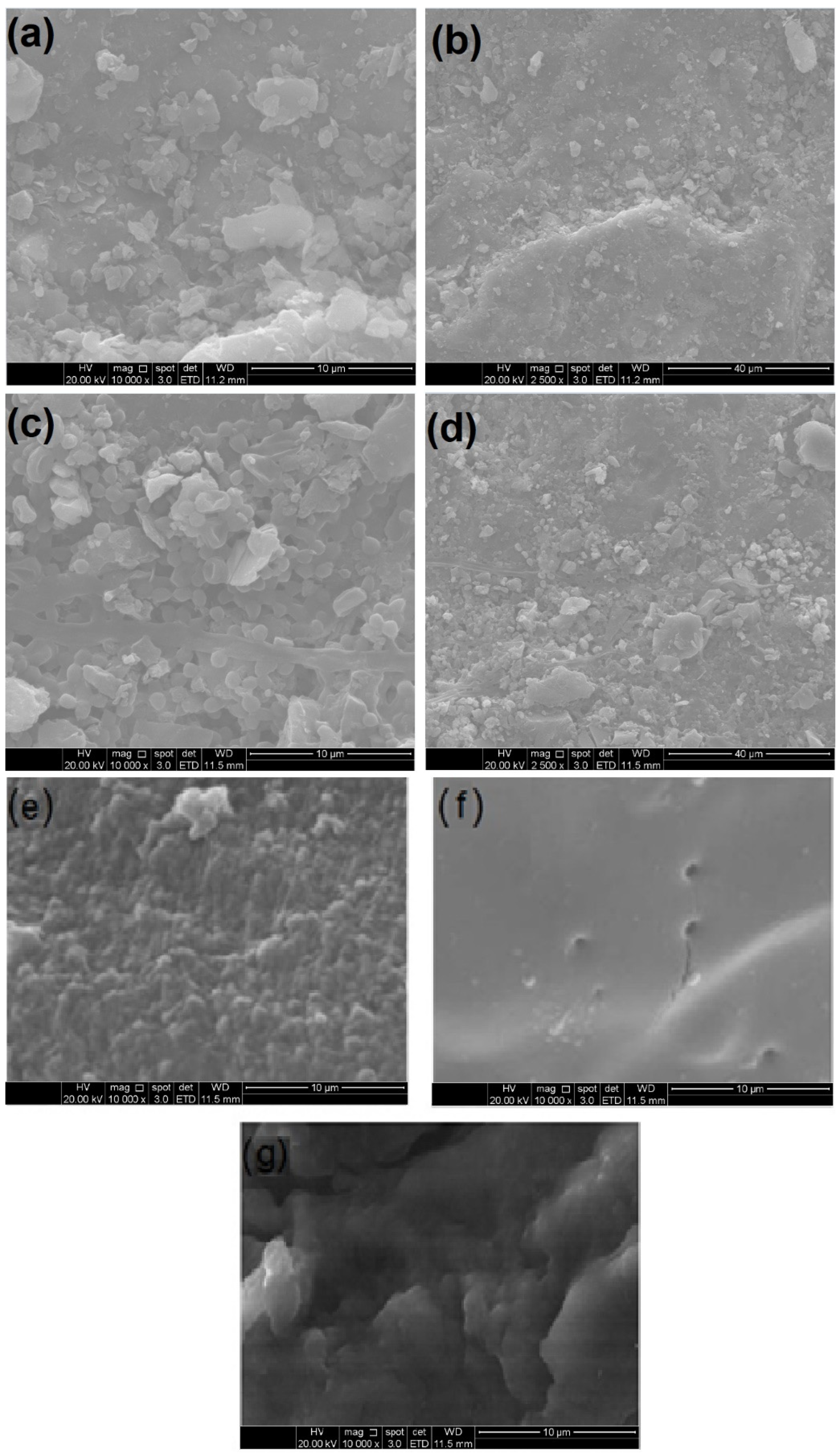 Water 15 03778 g002 Water 15 03778 g002