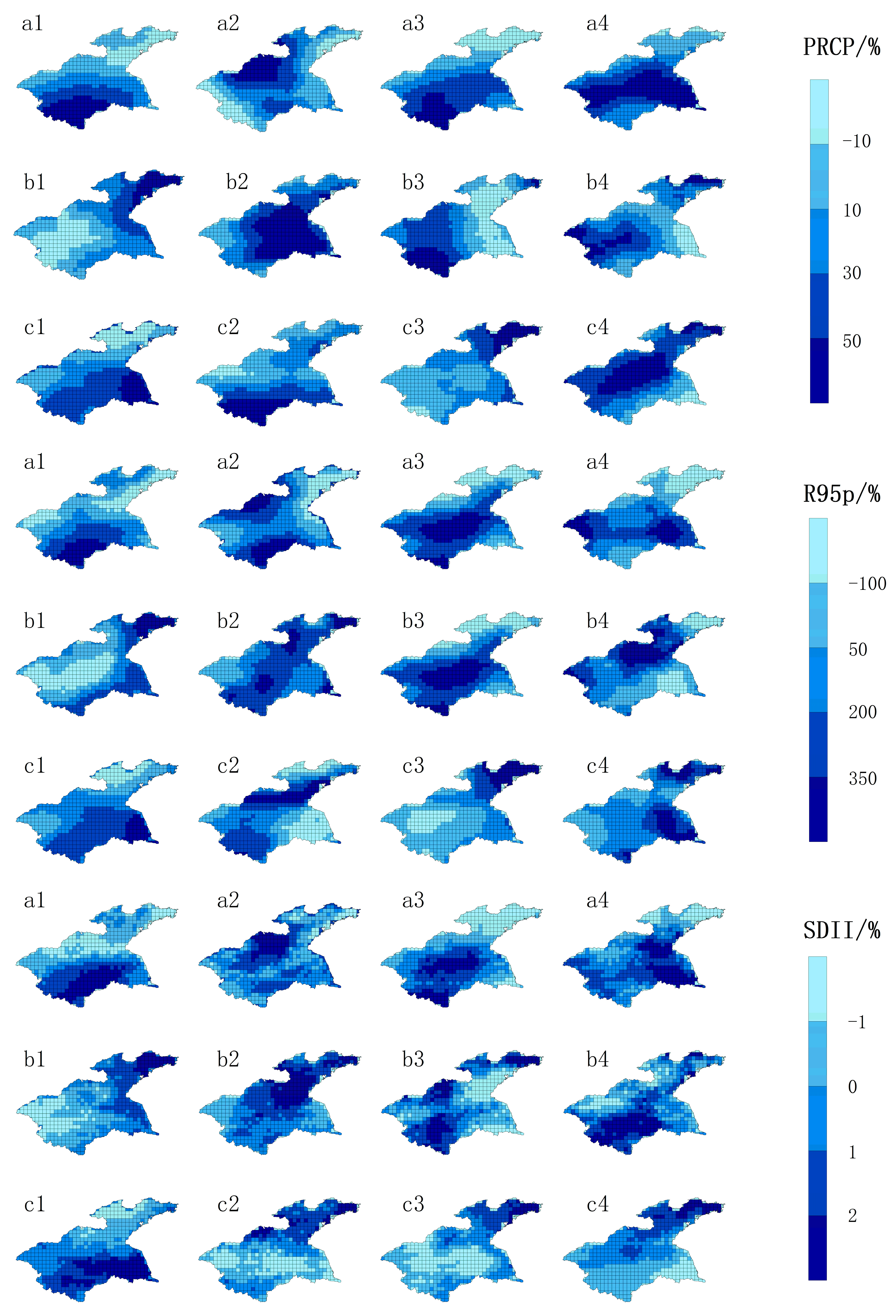 Water 15 03805 g007b