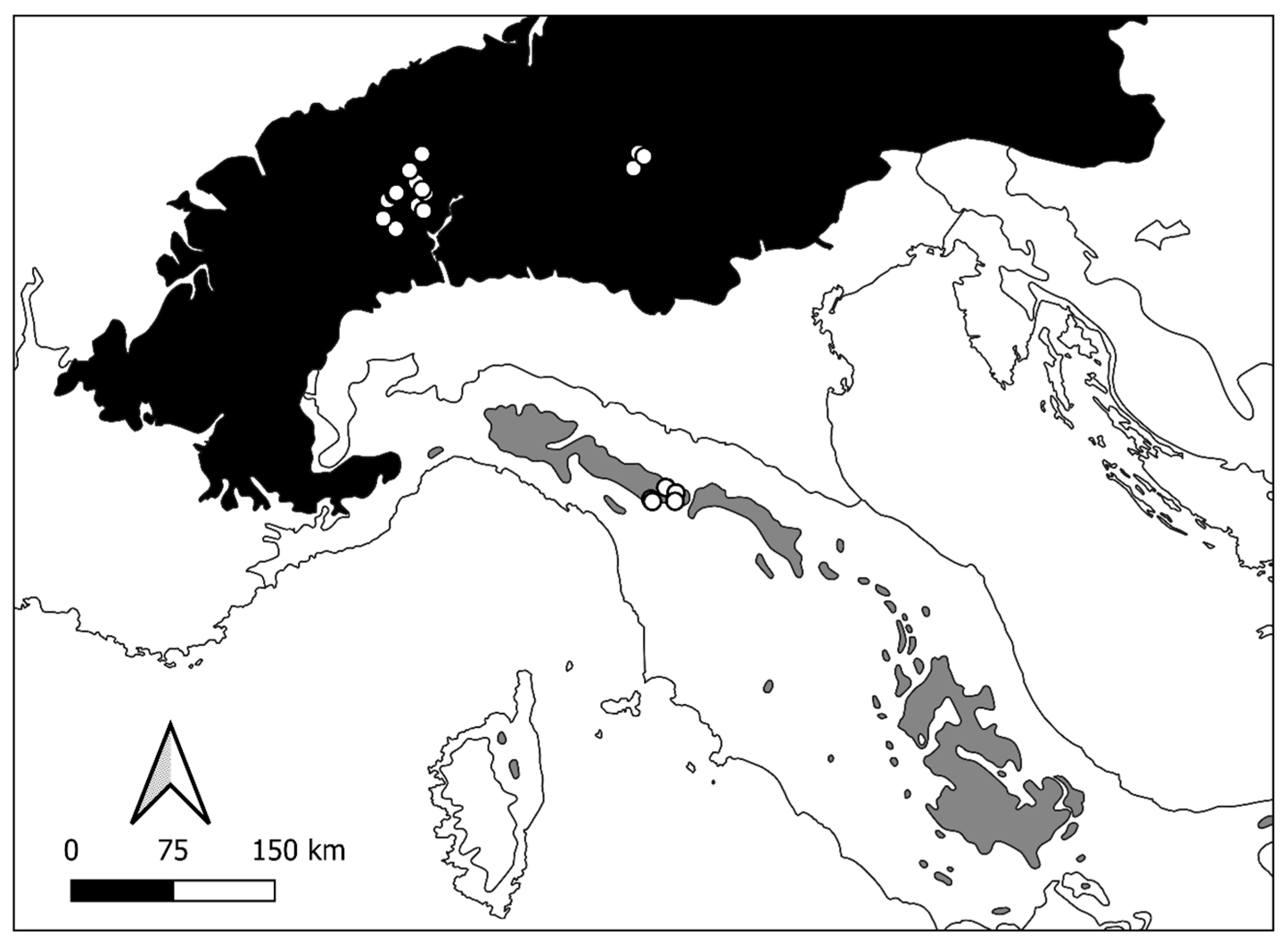 Water 15 03814 g001 Water 15 03814 g001