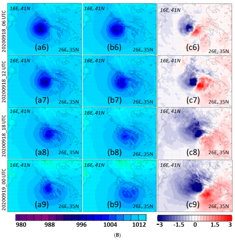 Water 15 03820 g003b