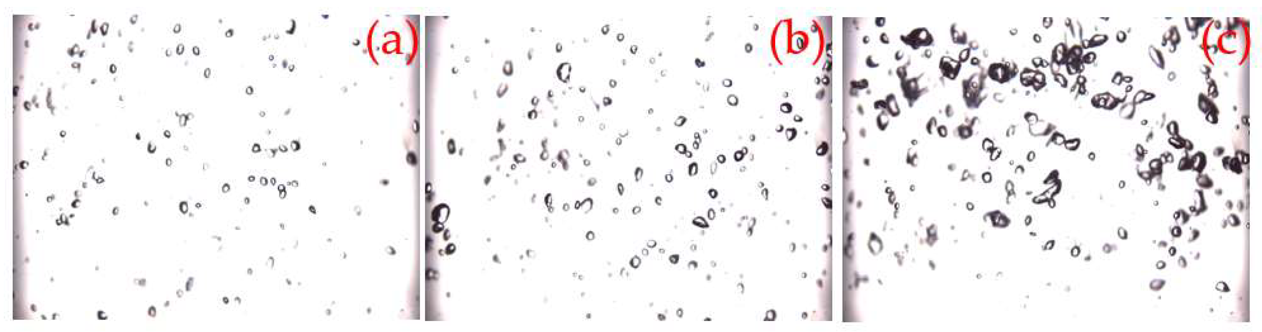 Water 15 03831 g006 Water 15 03831 g006