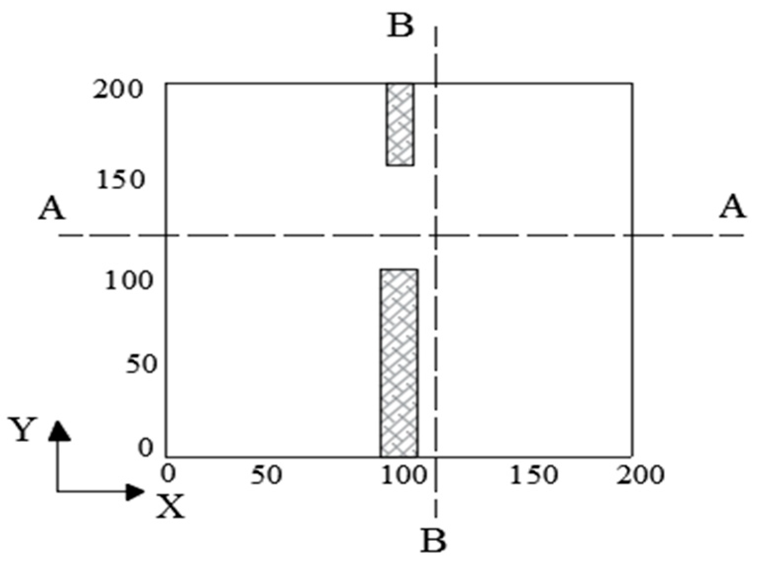 Water 15 03841 g007 Water 15 03841 g007