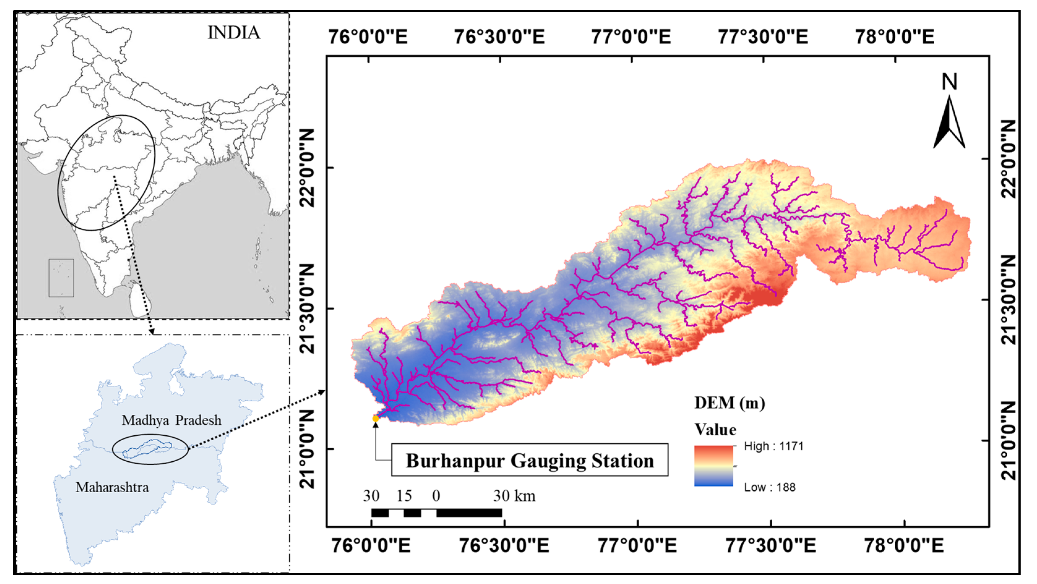 Water 15 03891 g001 Water 15 03891 g001