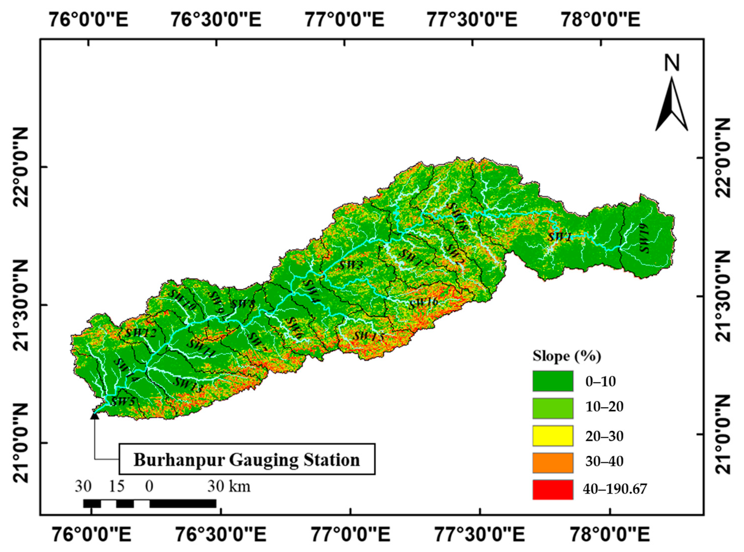 Water 15 03891 g003 Water 15 03891 g003