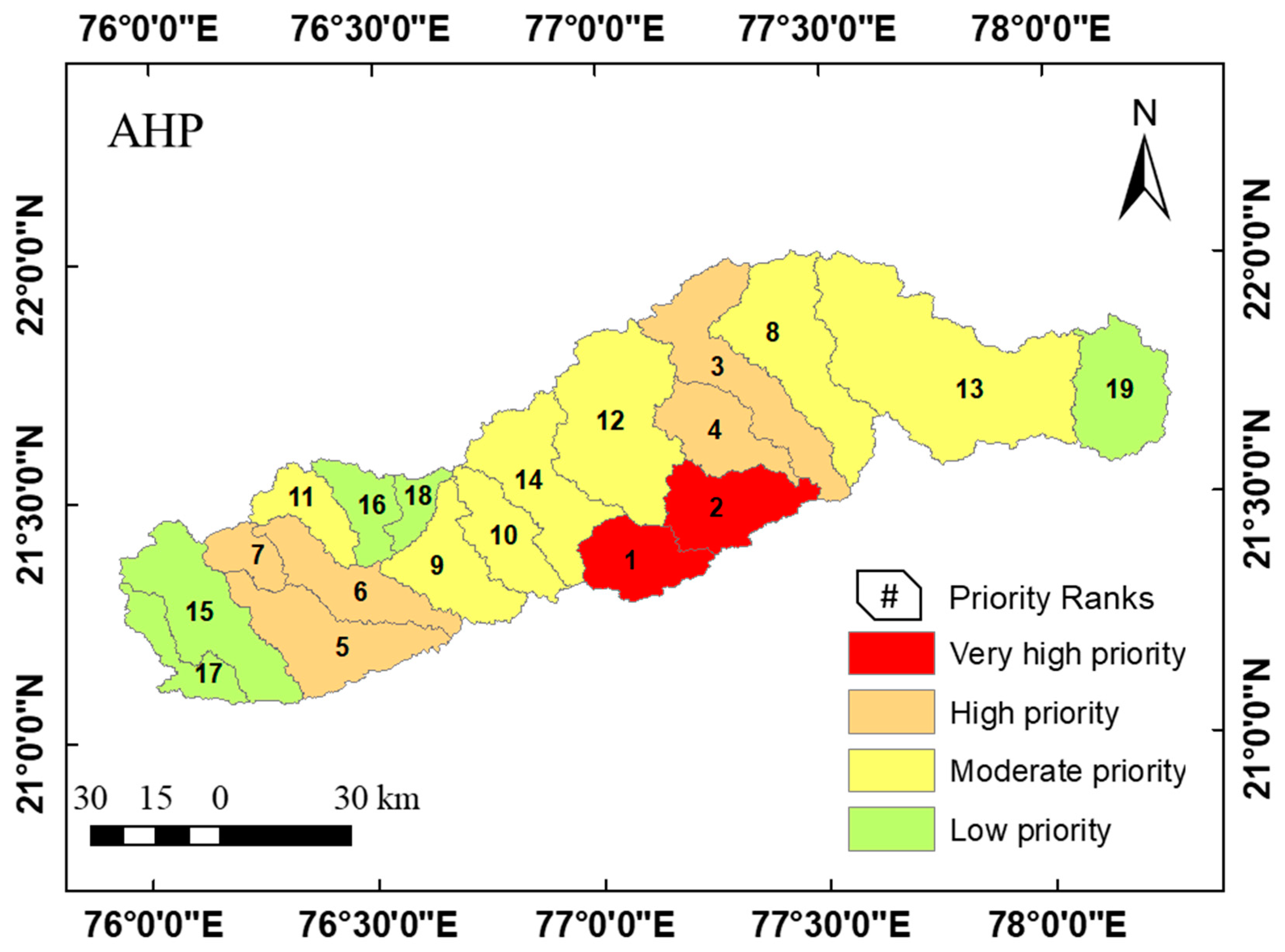 Water 15 03891 g006 Water 15 03891 g006