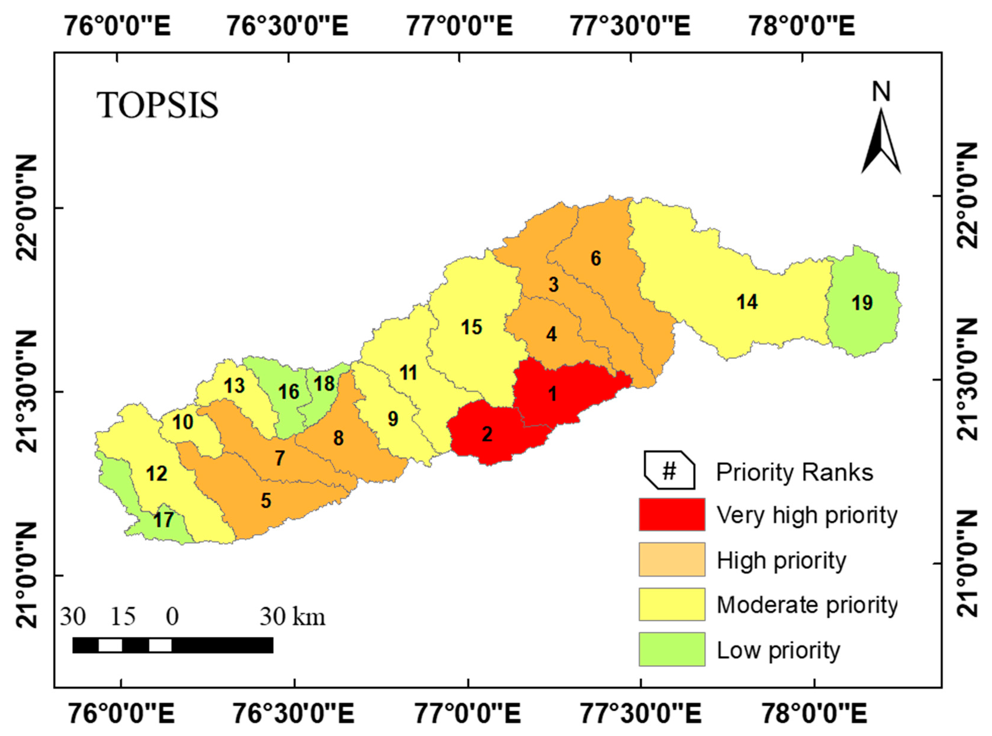 Water 15 03891 g007 Water 15 03891 g007