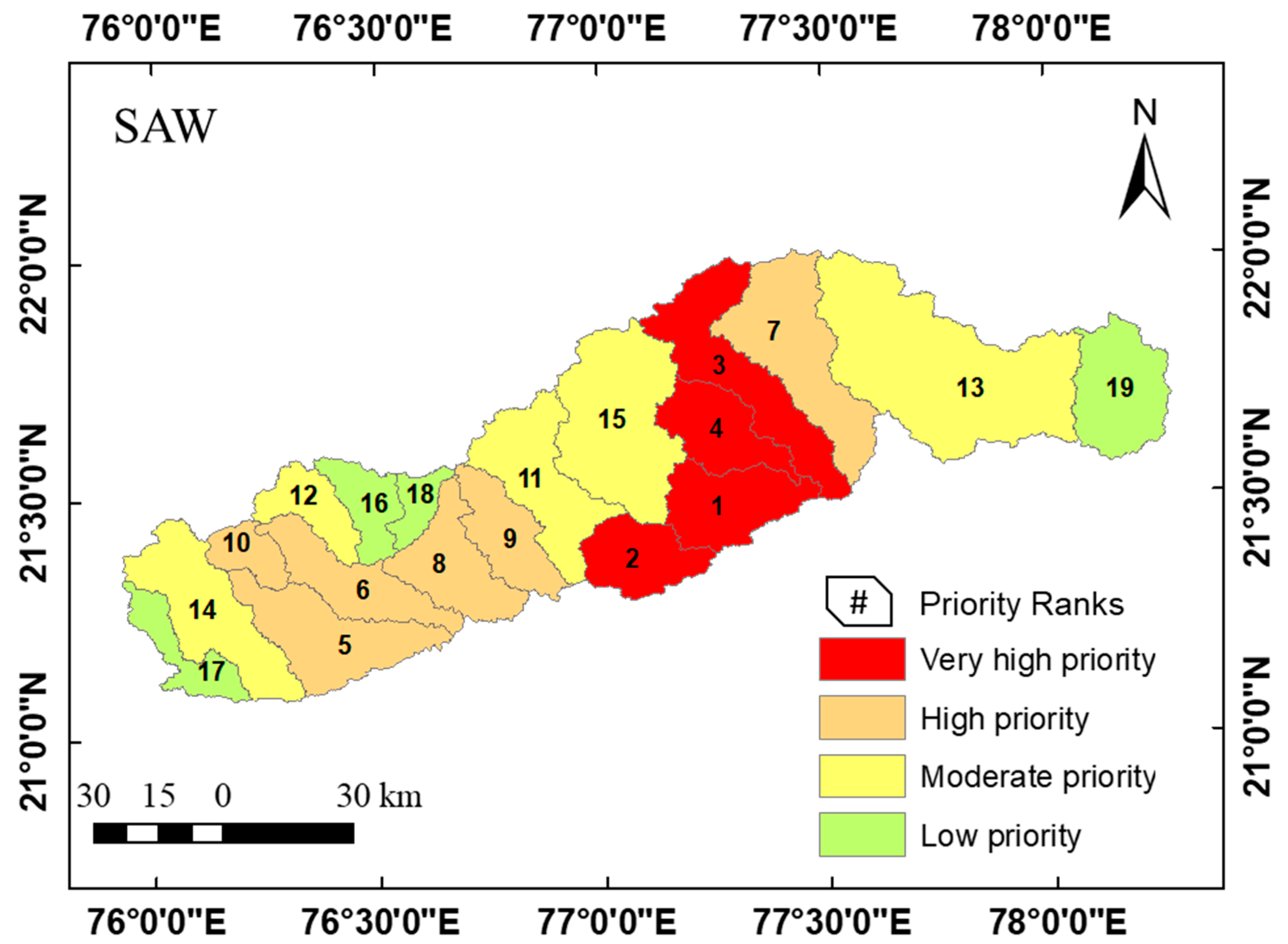 Water 15 03891 g009 Water 15 03891 g009