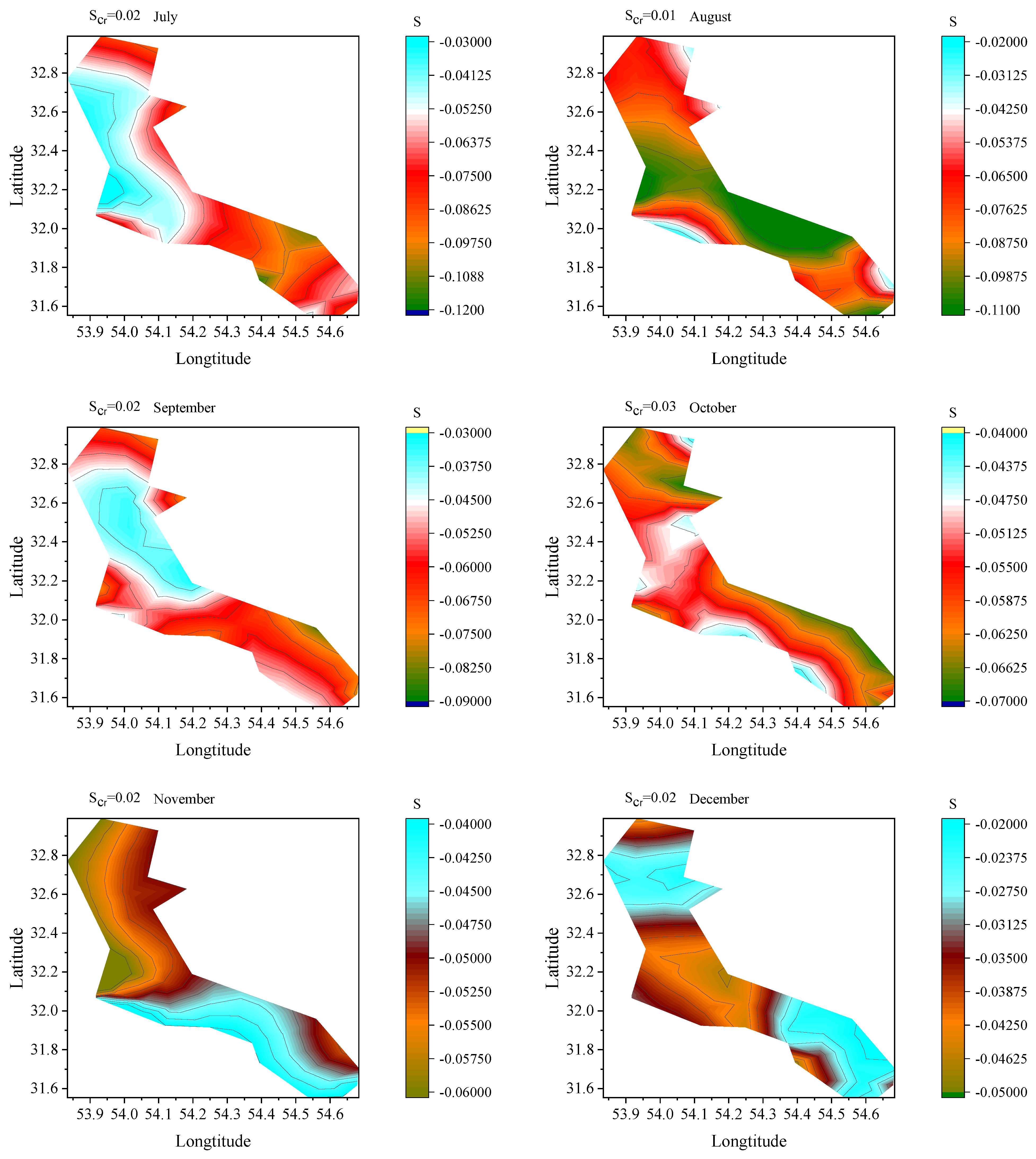 Water 15 03940 g010b